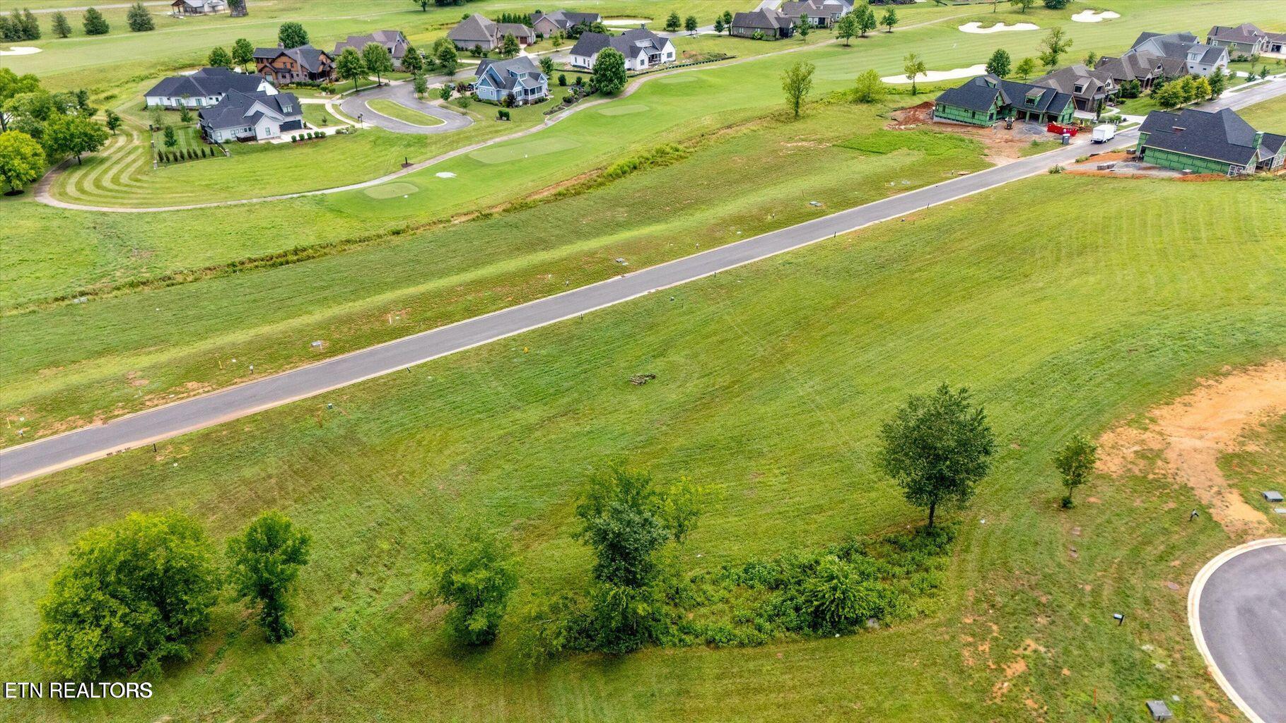 2705 Chestnut Lane Loudon TN 37774