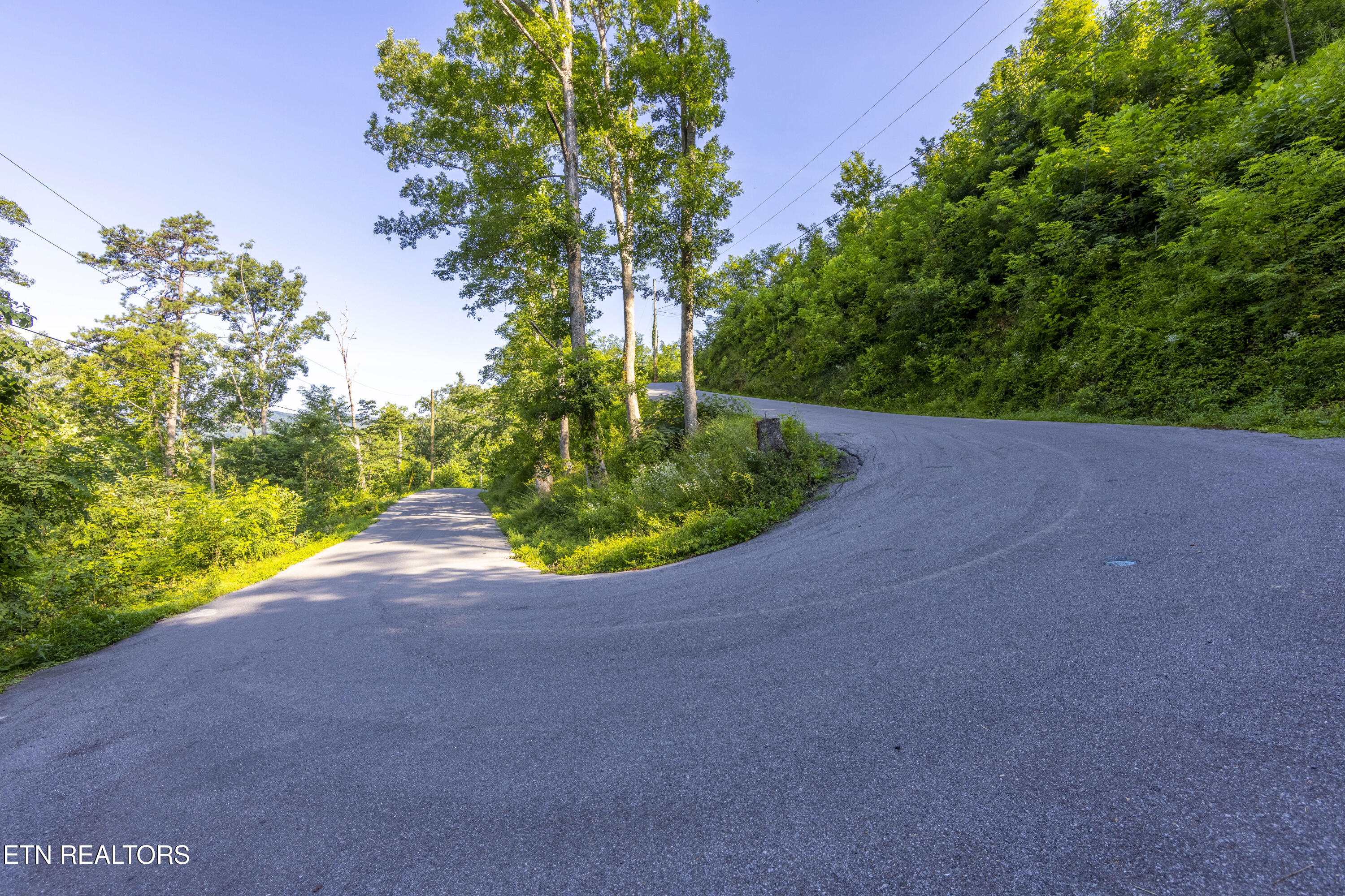 Loop Road Gatlinburg TN 37738