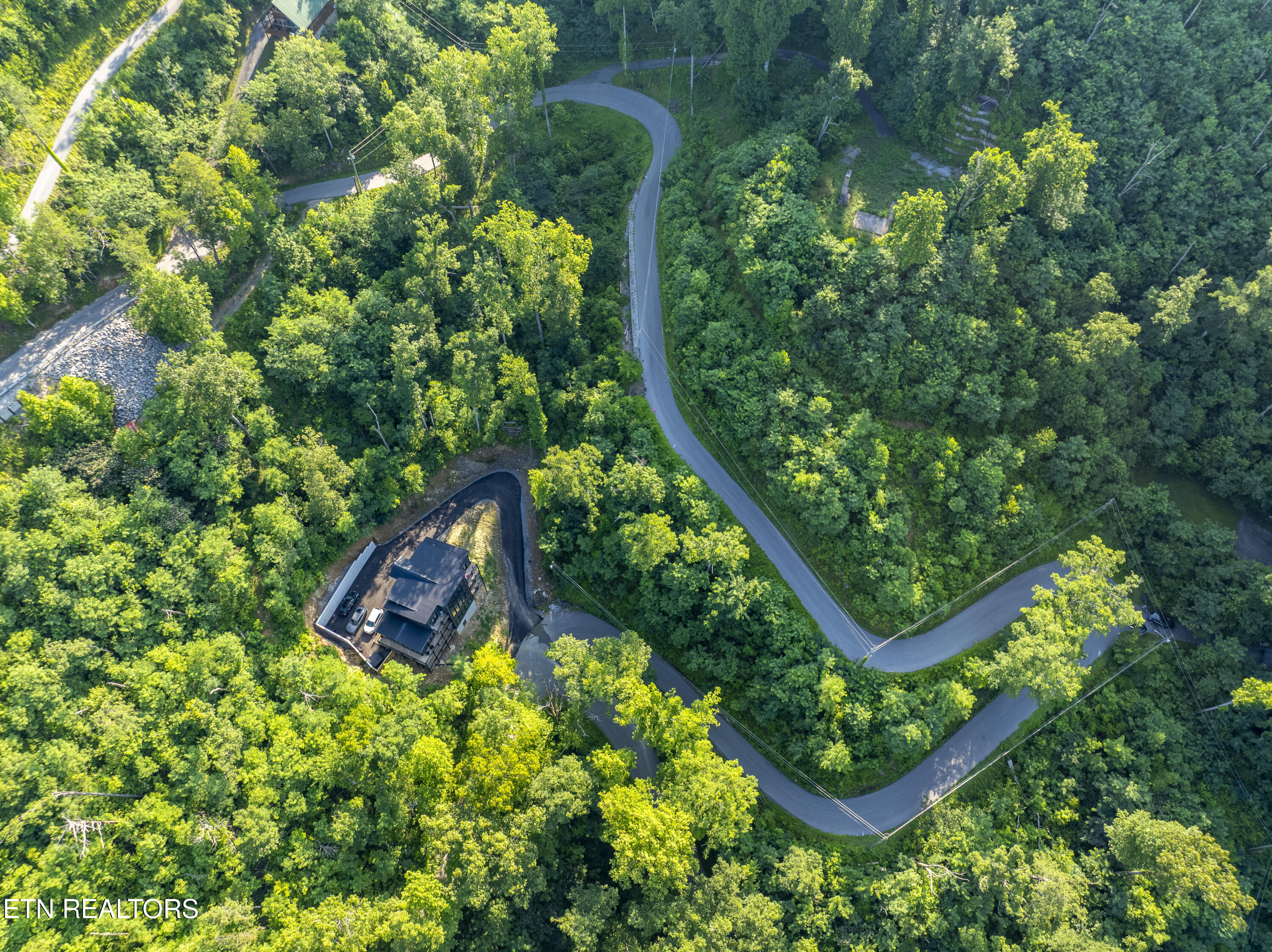 Loop Road Gatlinburg TN 37738