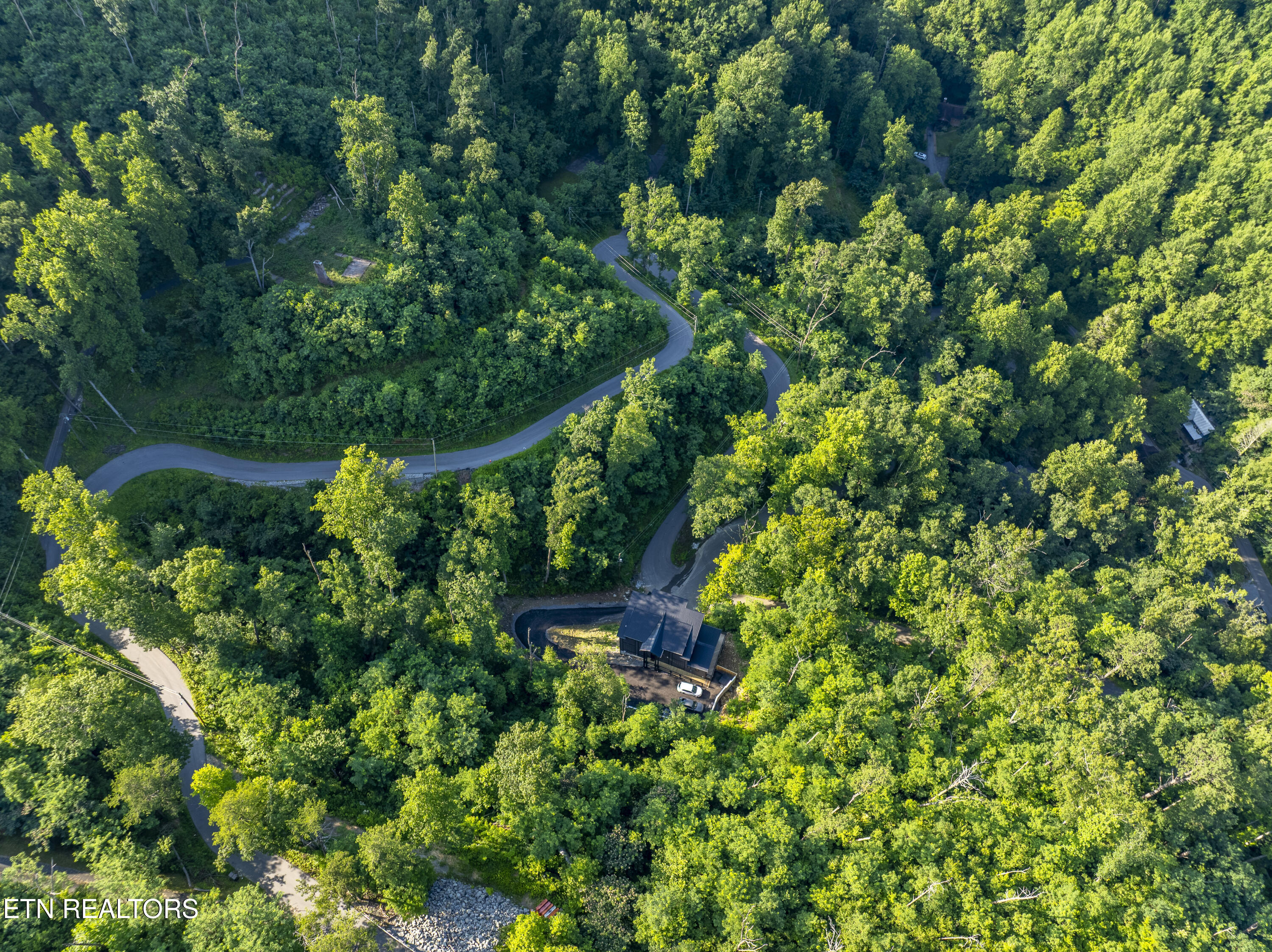 Loop Road Gatlinburg TN 37738