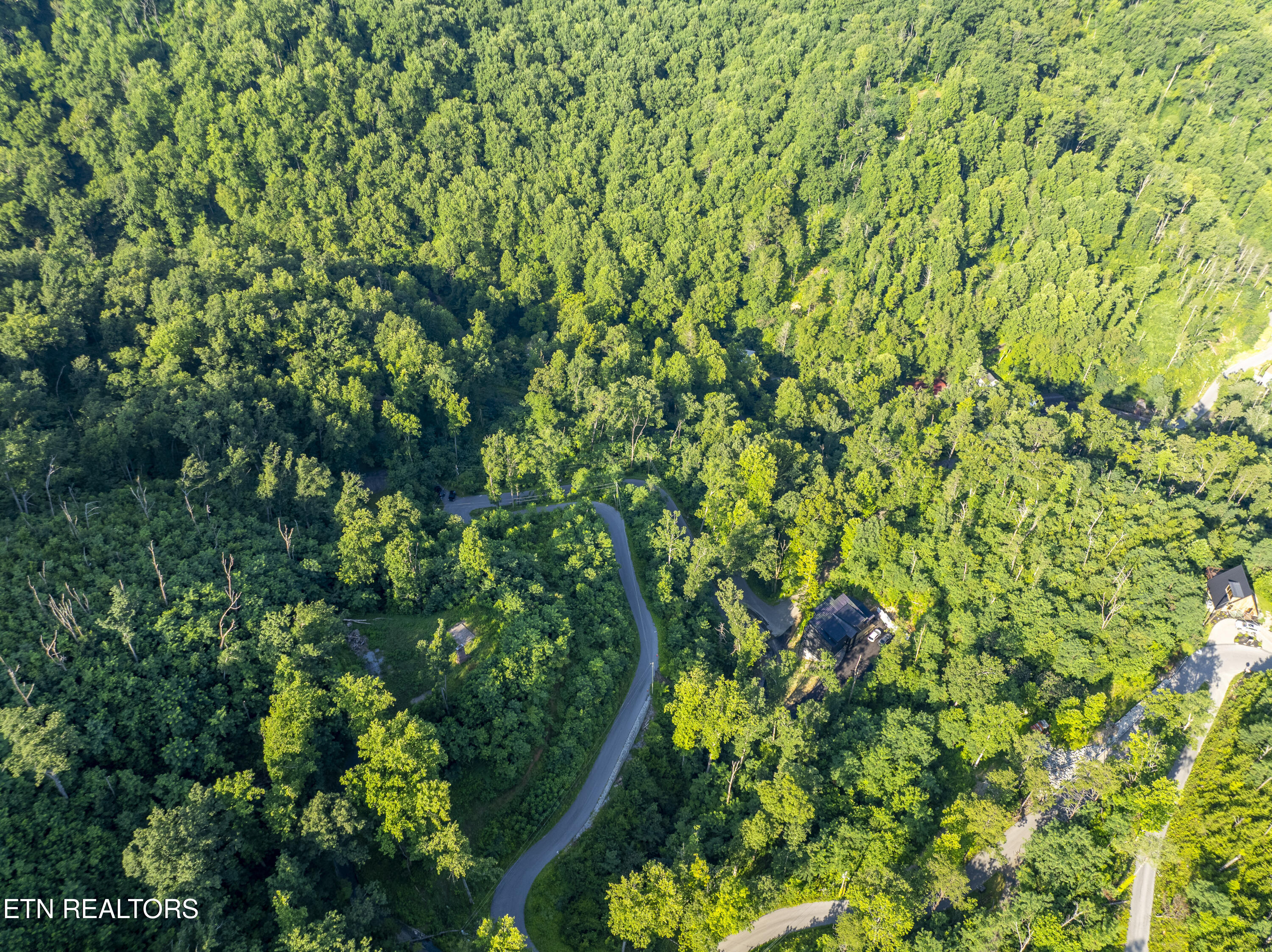Loop Road Gatlinburg TN 37738
