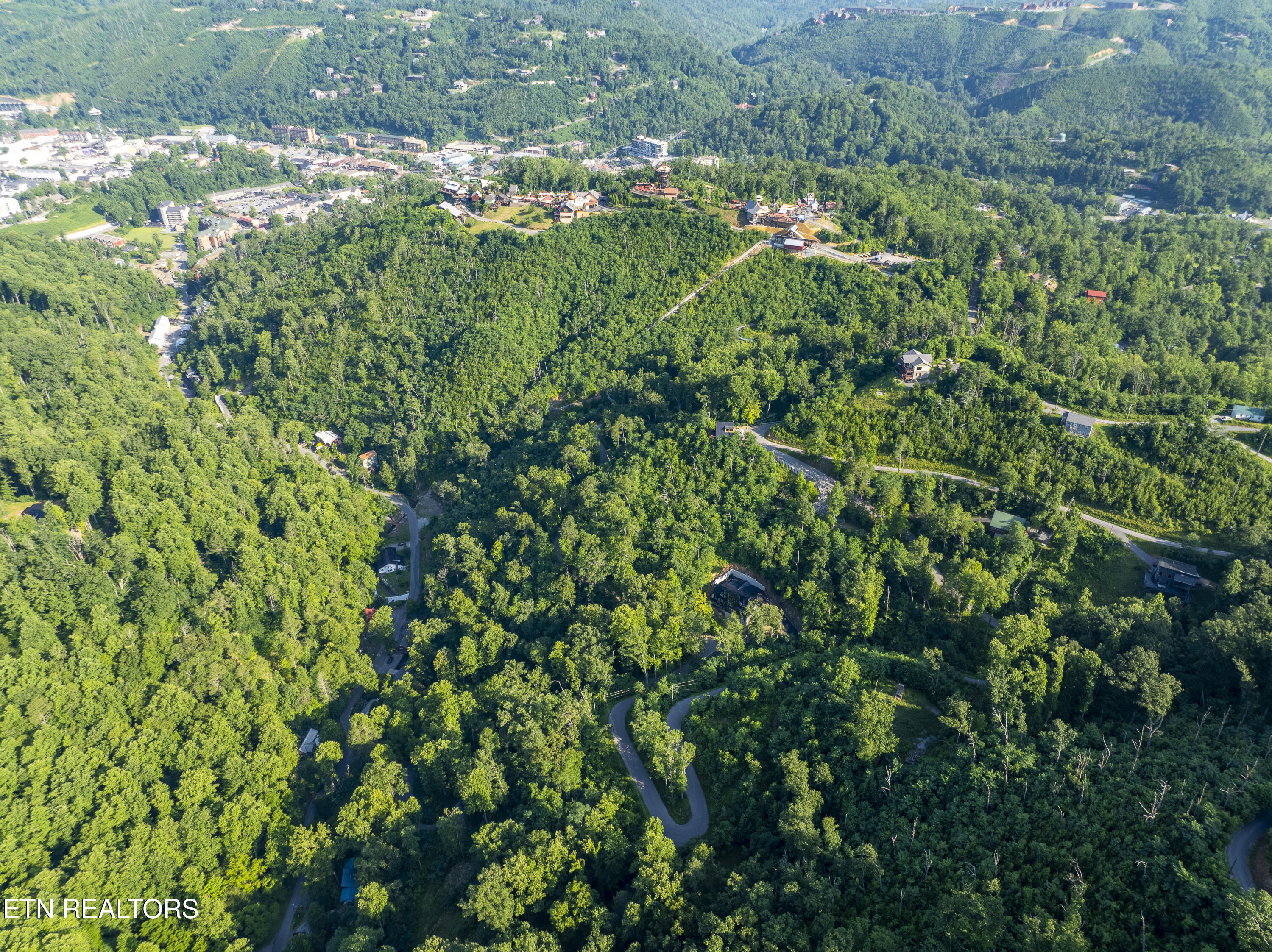 Loop Road Gatlinburg TN 37738