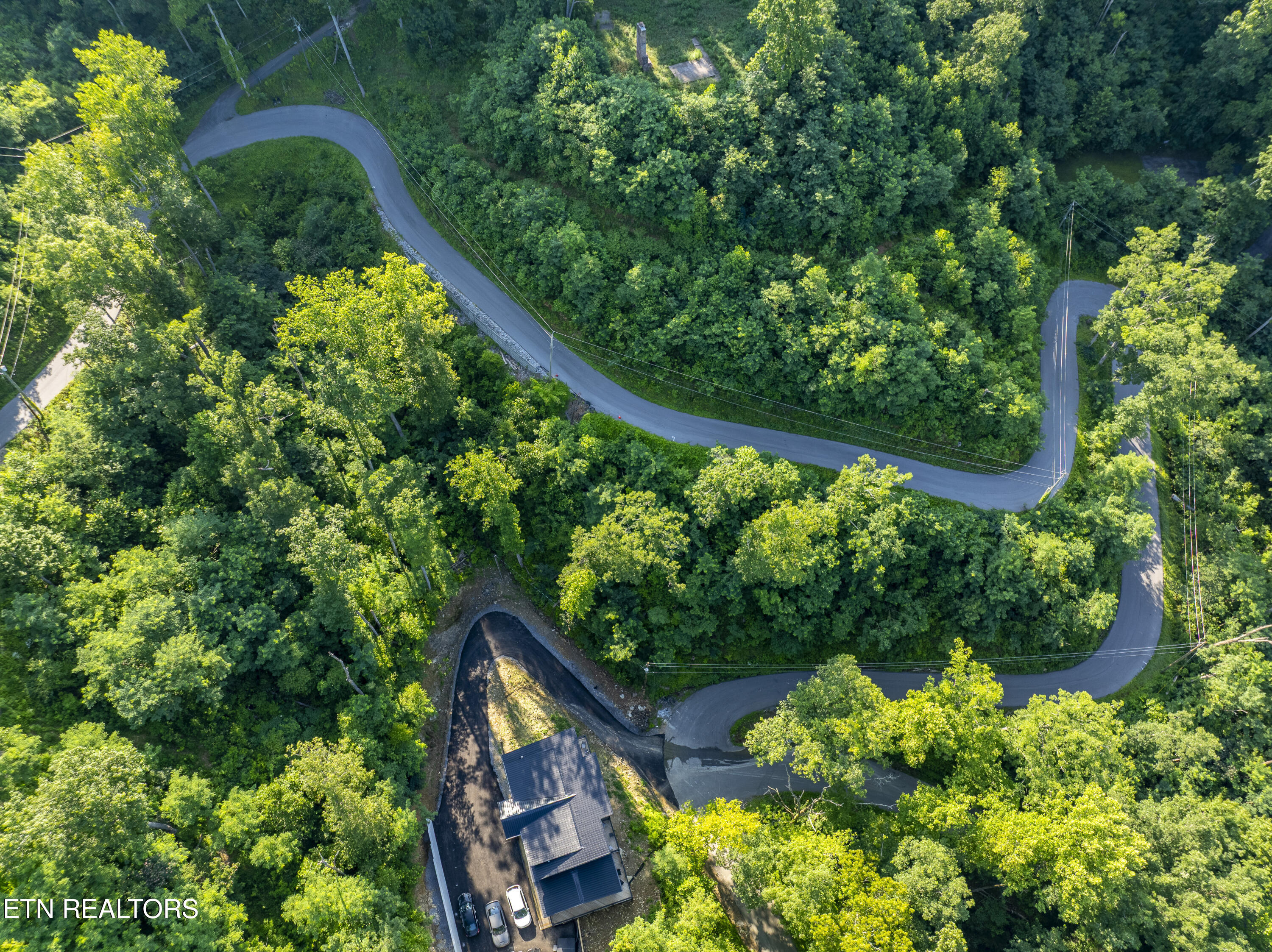 Loop Road Gatlinburg TN 37738