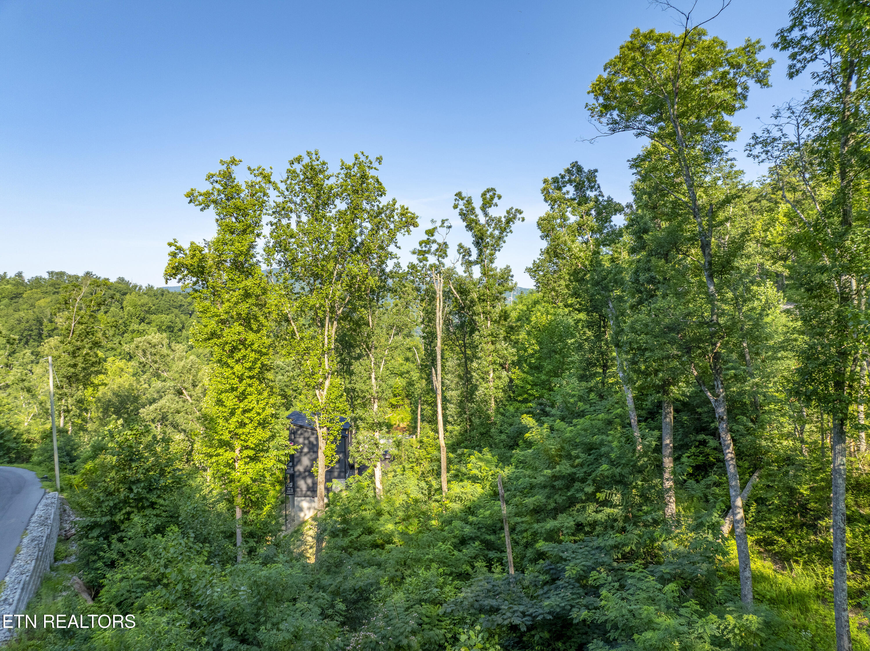 Loop Road Gatlinburg TN 37738