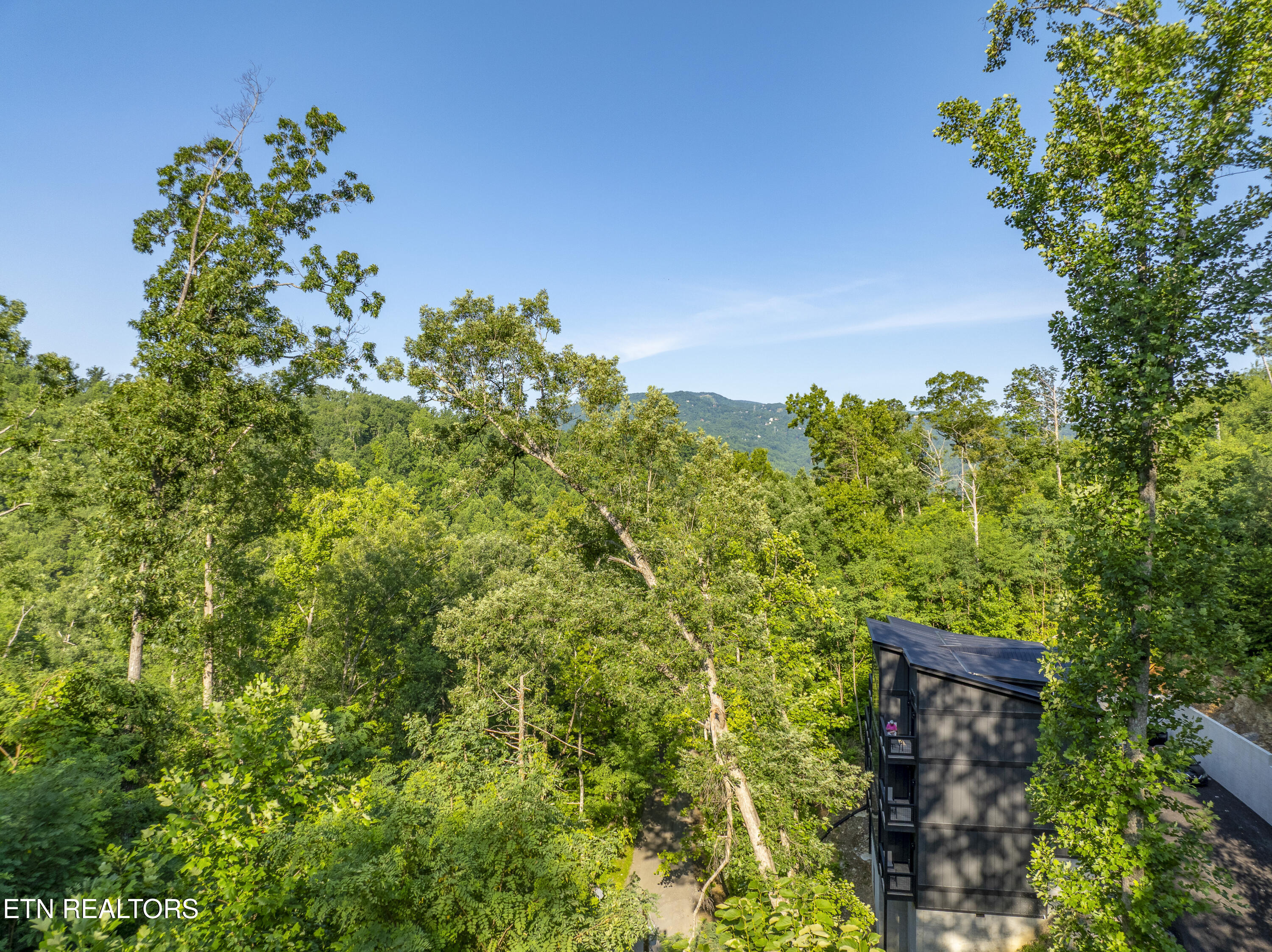 Loop Road Gatlinburg TN 37738