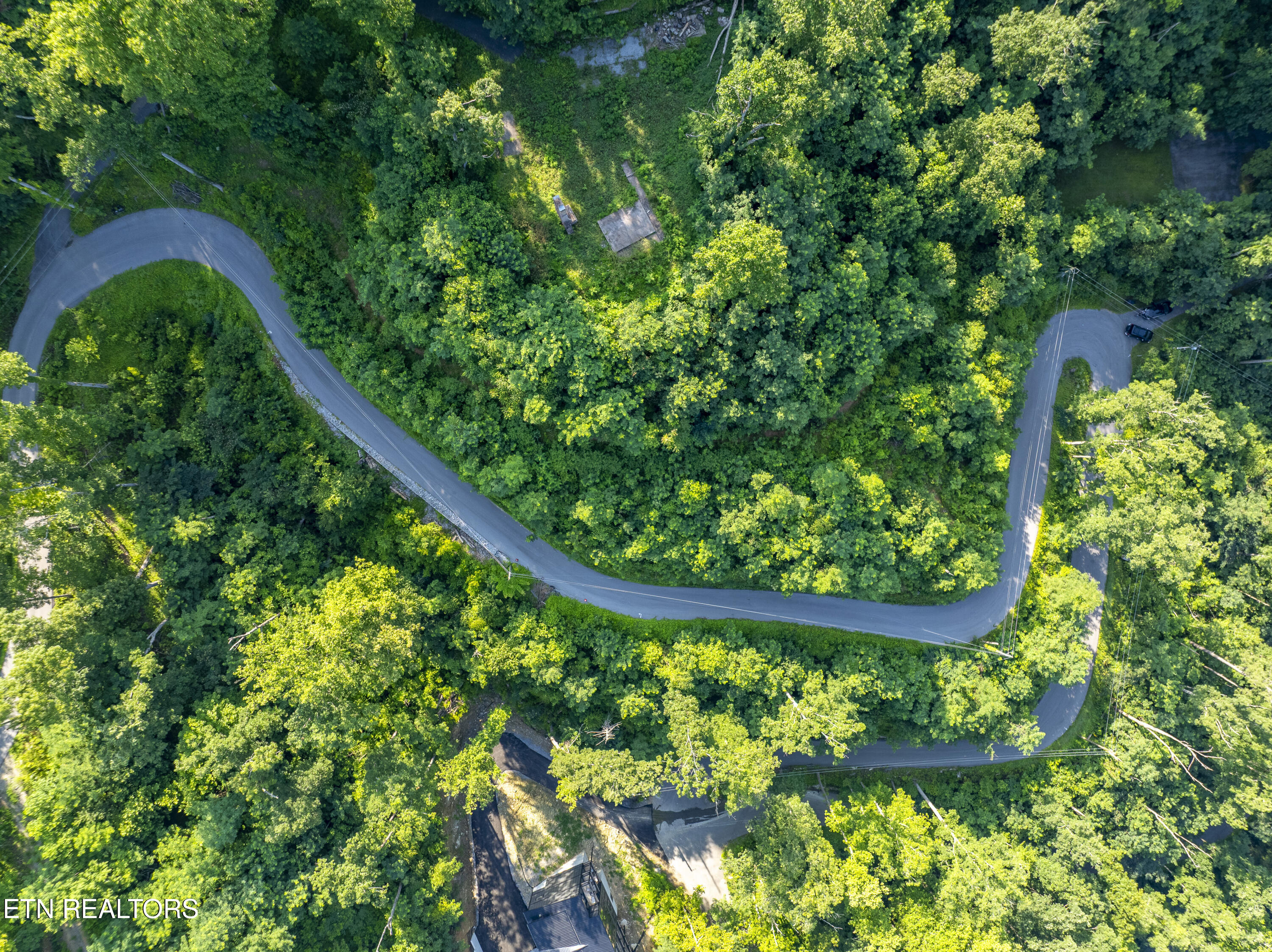 Loop Road Gatlinburg TN 37738