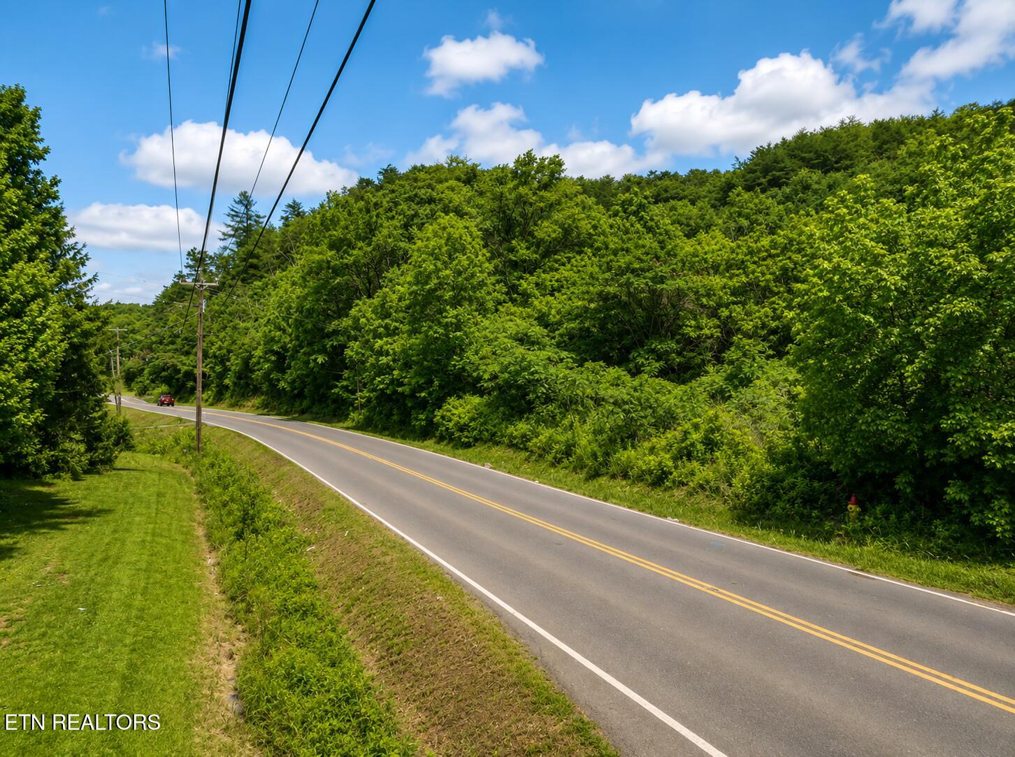 2131 Goose Gap Road Sevierville TN 37876