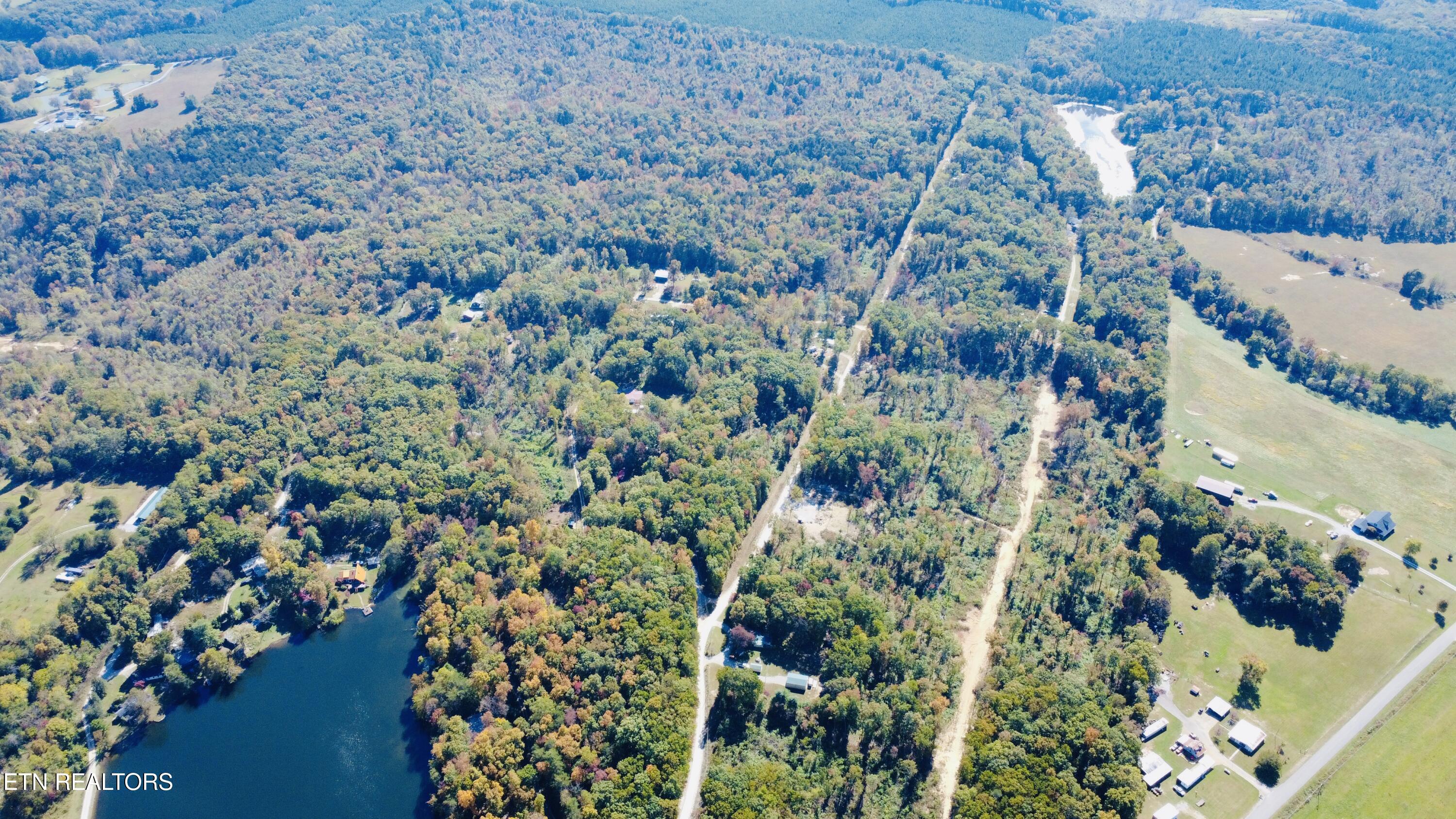 20A Burchett Drive Crossville TN 38572