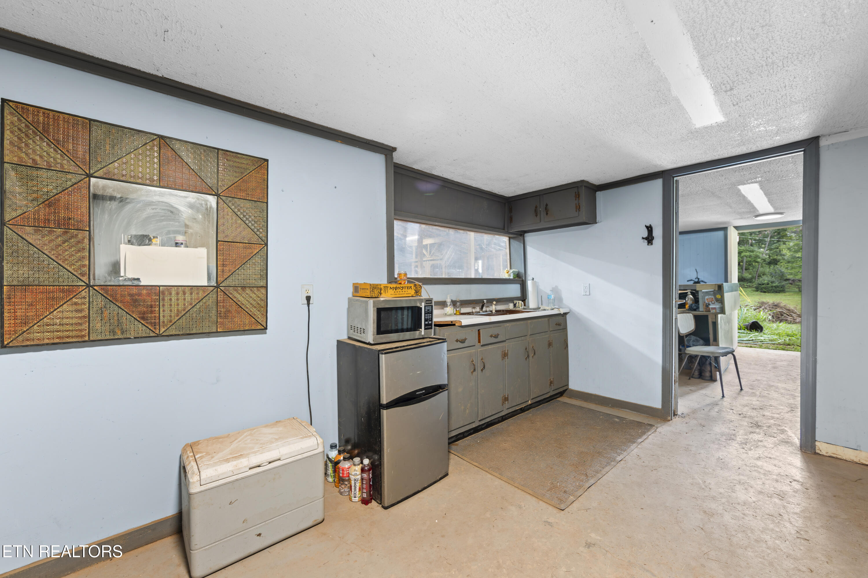 500 Miller Road Clinton TN 37716