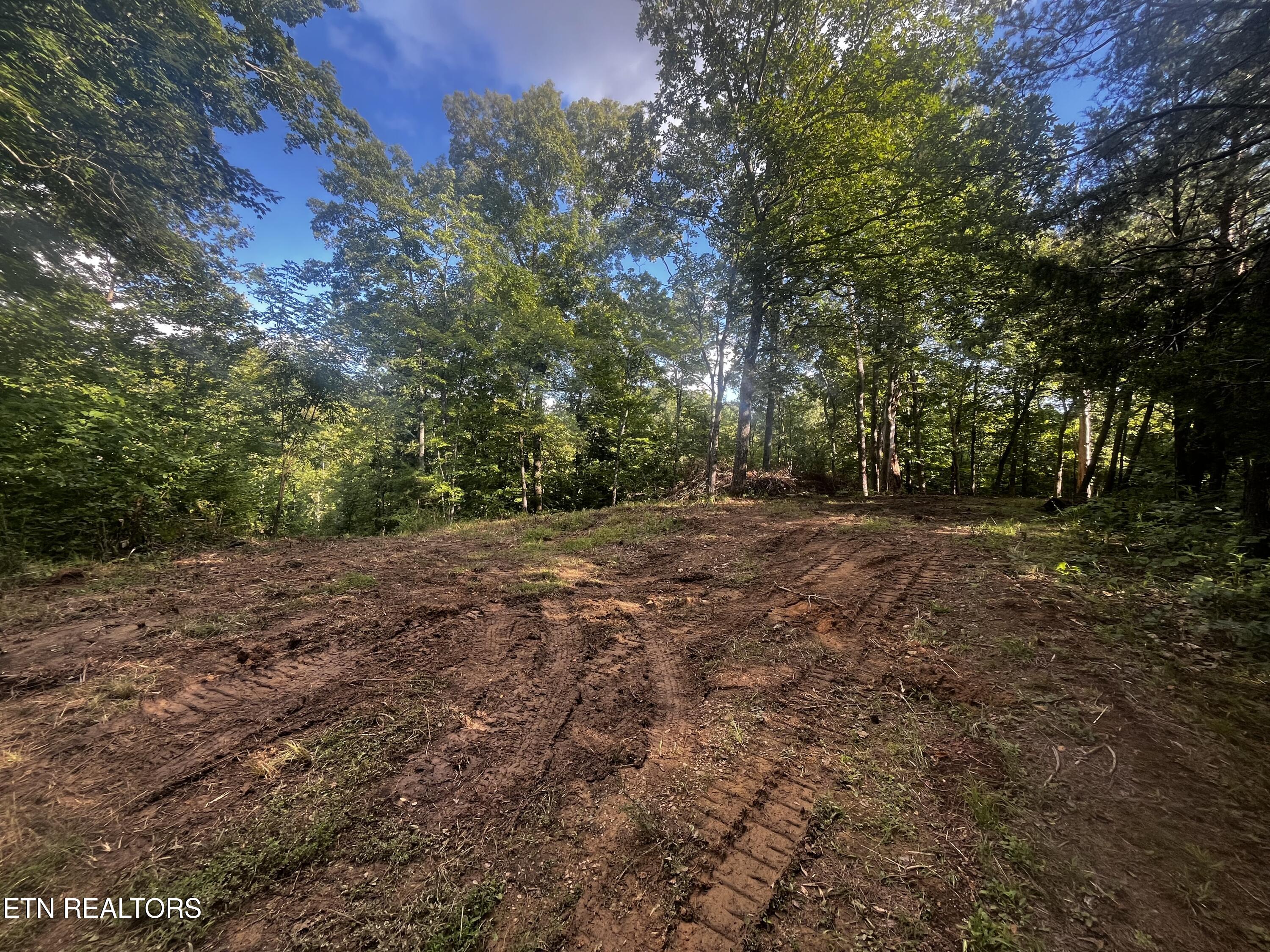 9150 Brownlow Newman Lane Knoxville TN 37914