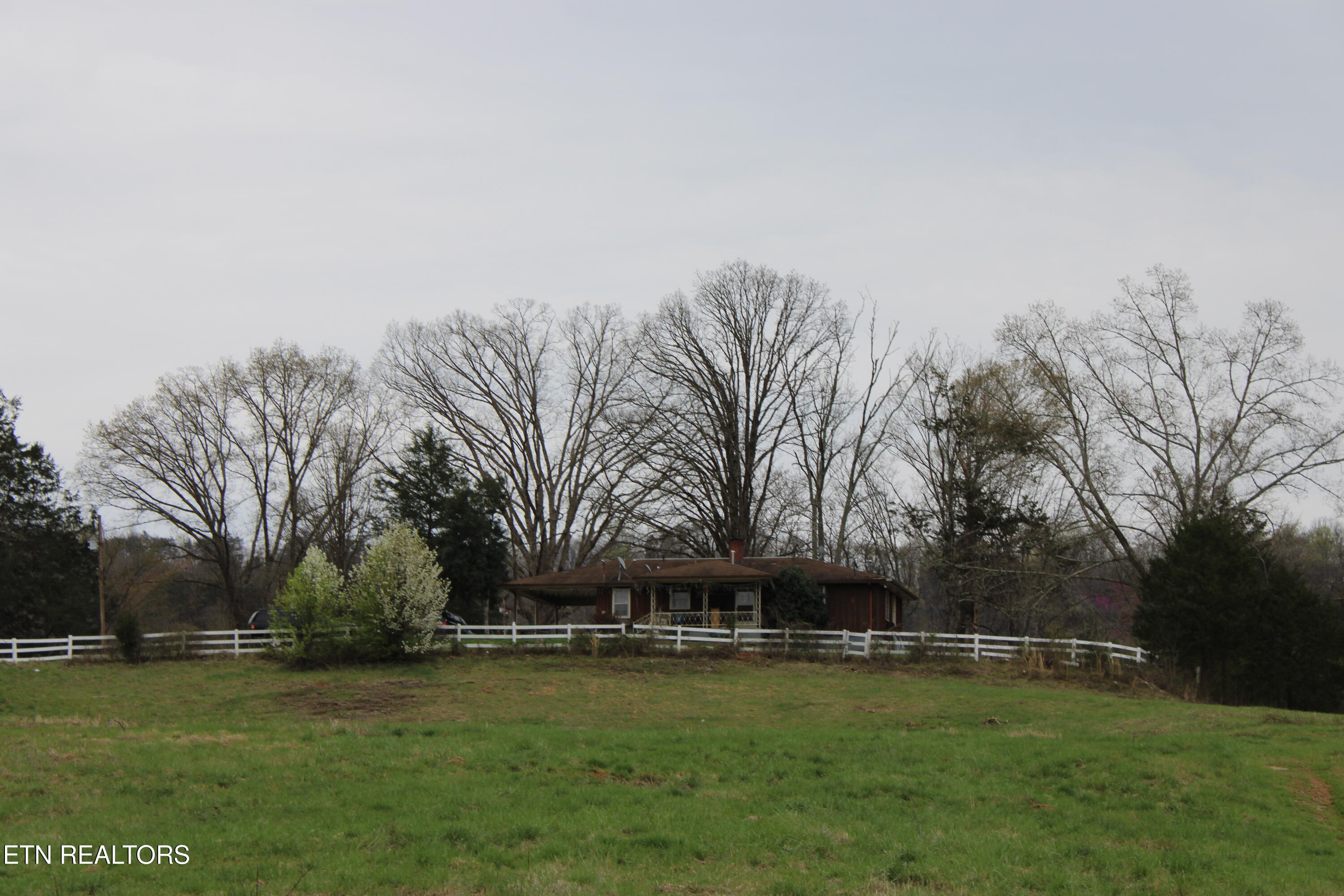 00 Rhea County Highway Dayton TN 37321