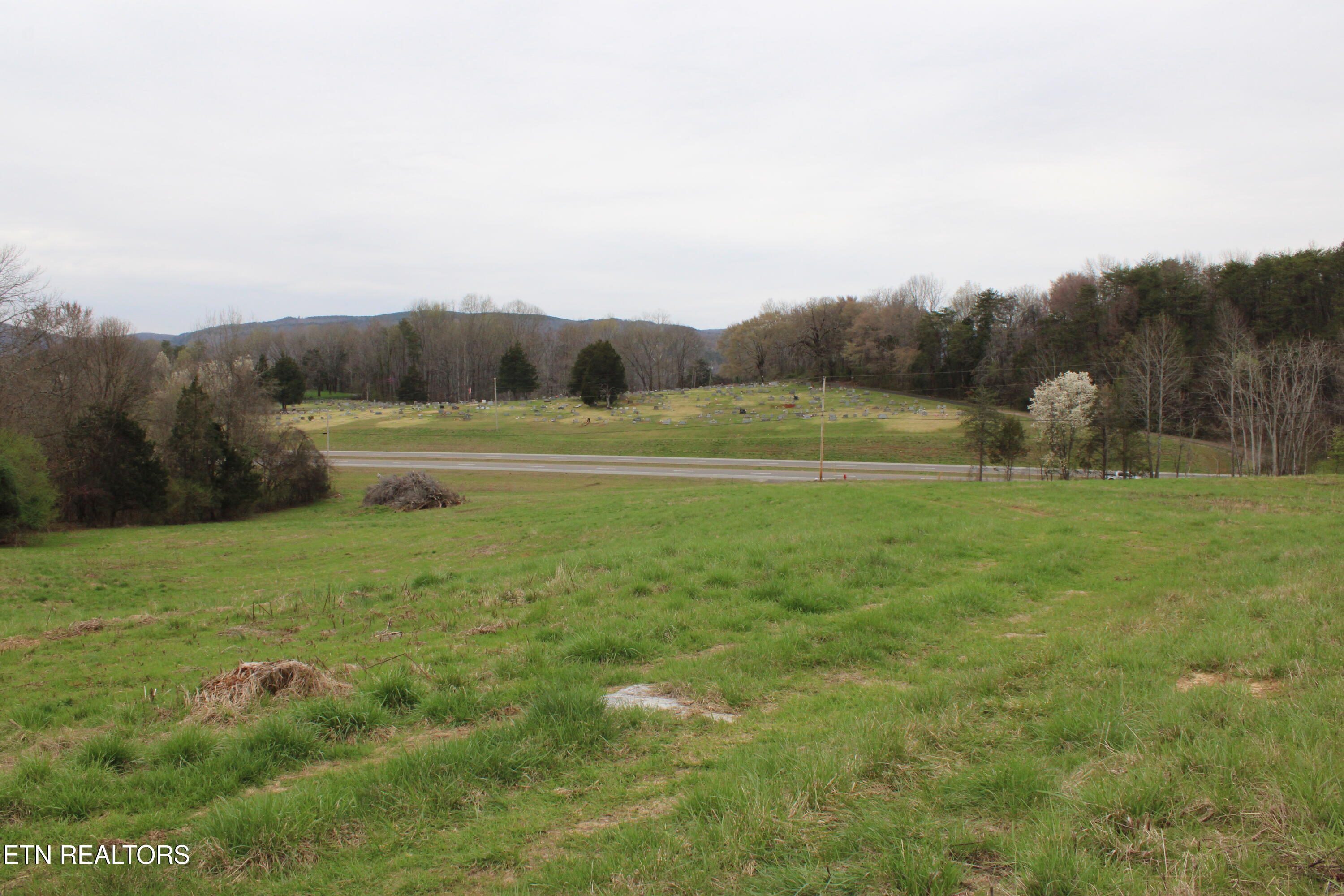 00 Rhea County Highway Dayton TN 37321