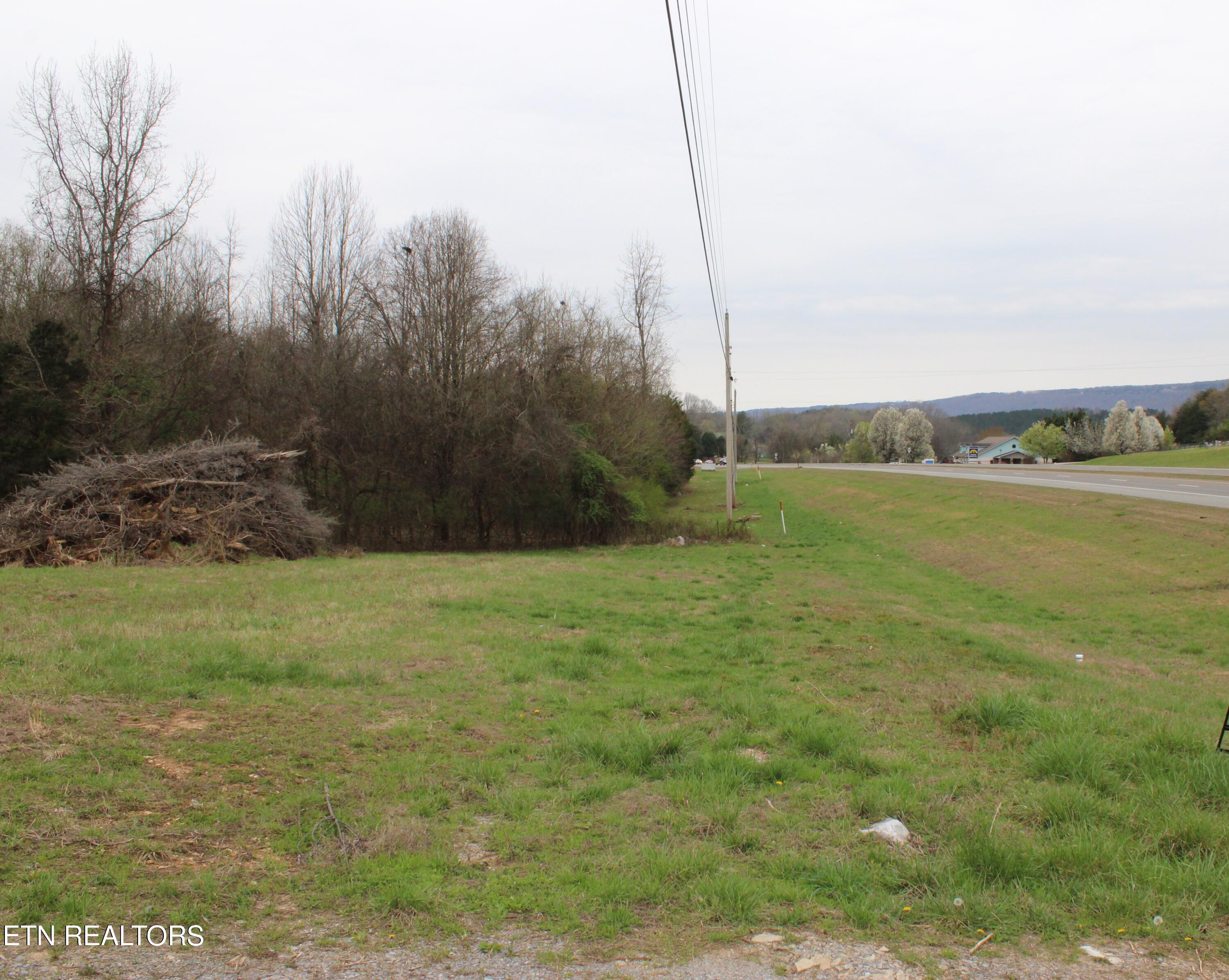 00 Rhea County Highway Dayton TN 37321
