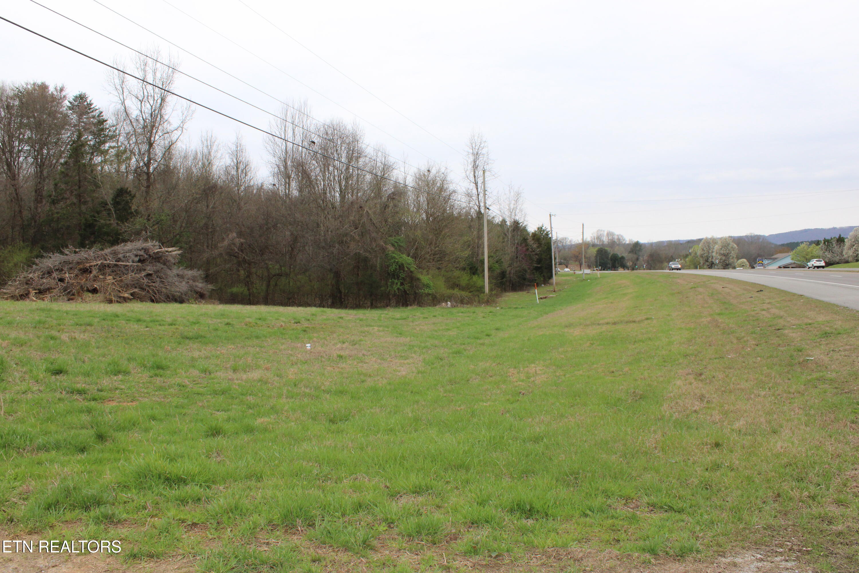 00 Rhea County Highway Dayton TN 37321