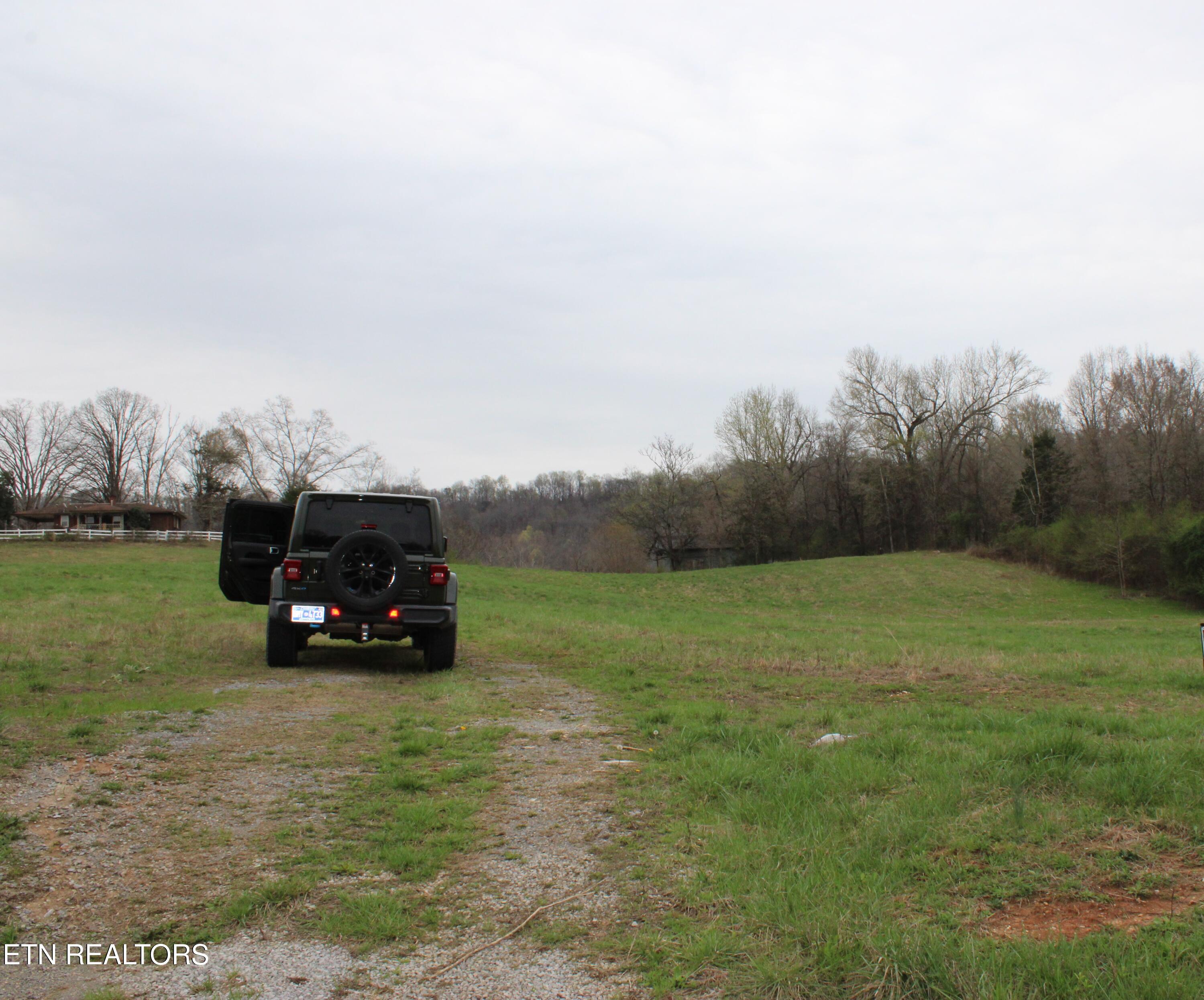 00 Rhea County Highway Dayton TN 37321