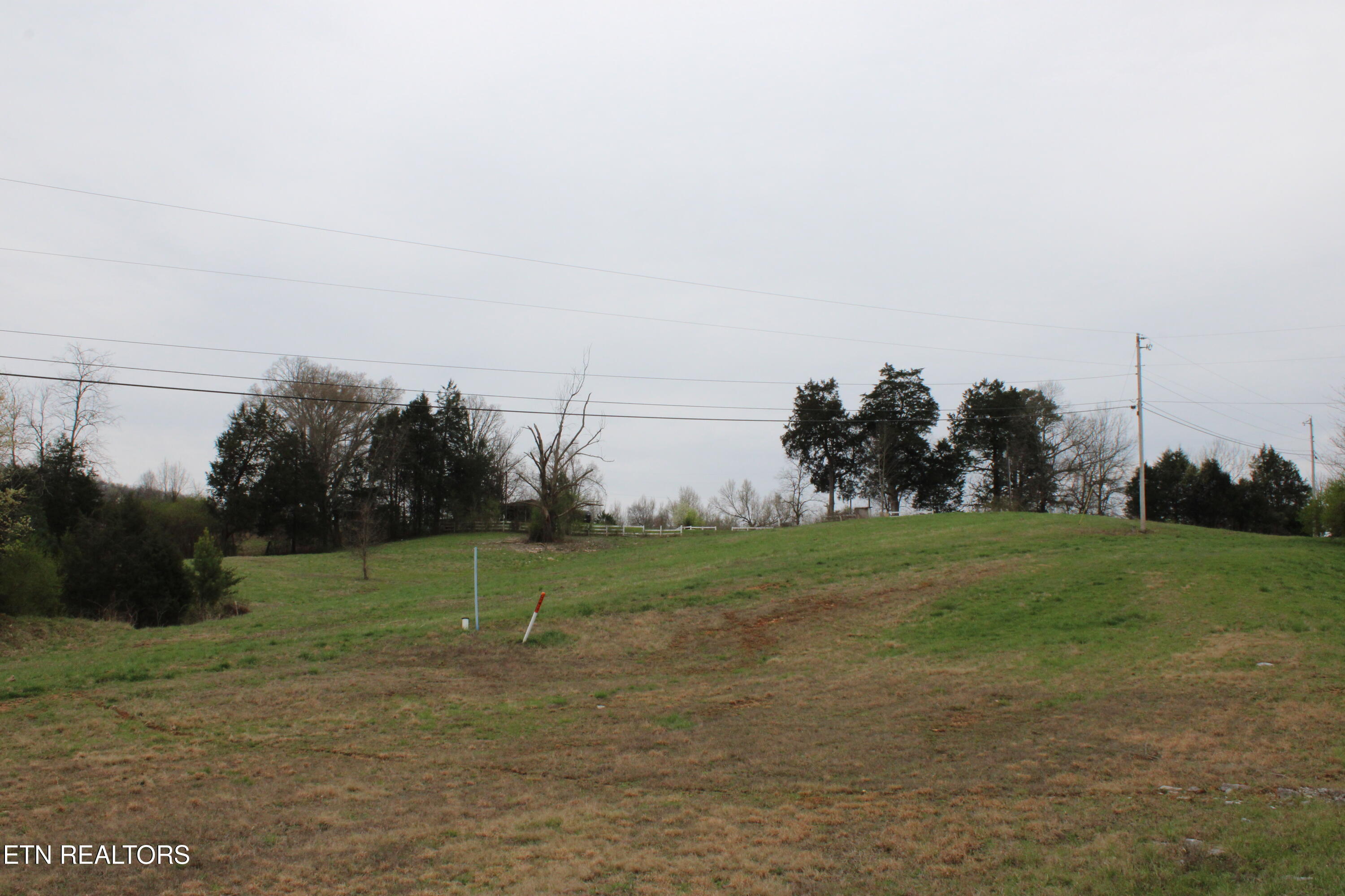 00 Rhea County Highway Dayton TN 37321