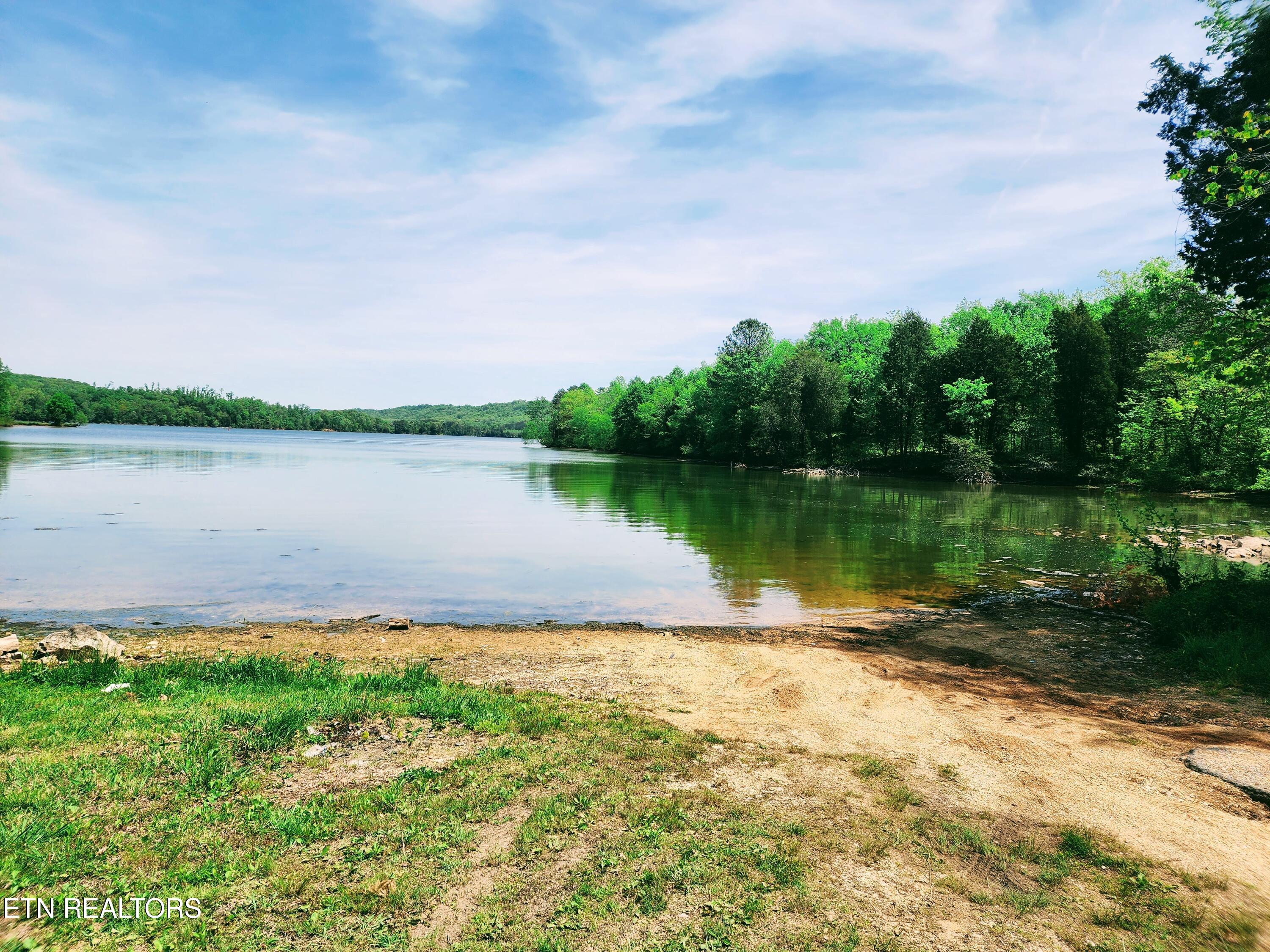 Evergreen Cove Kingston TN 37763