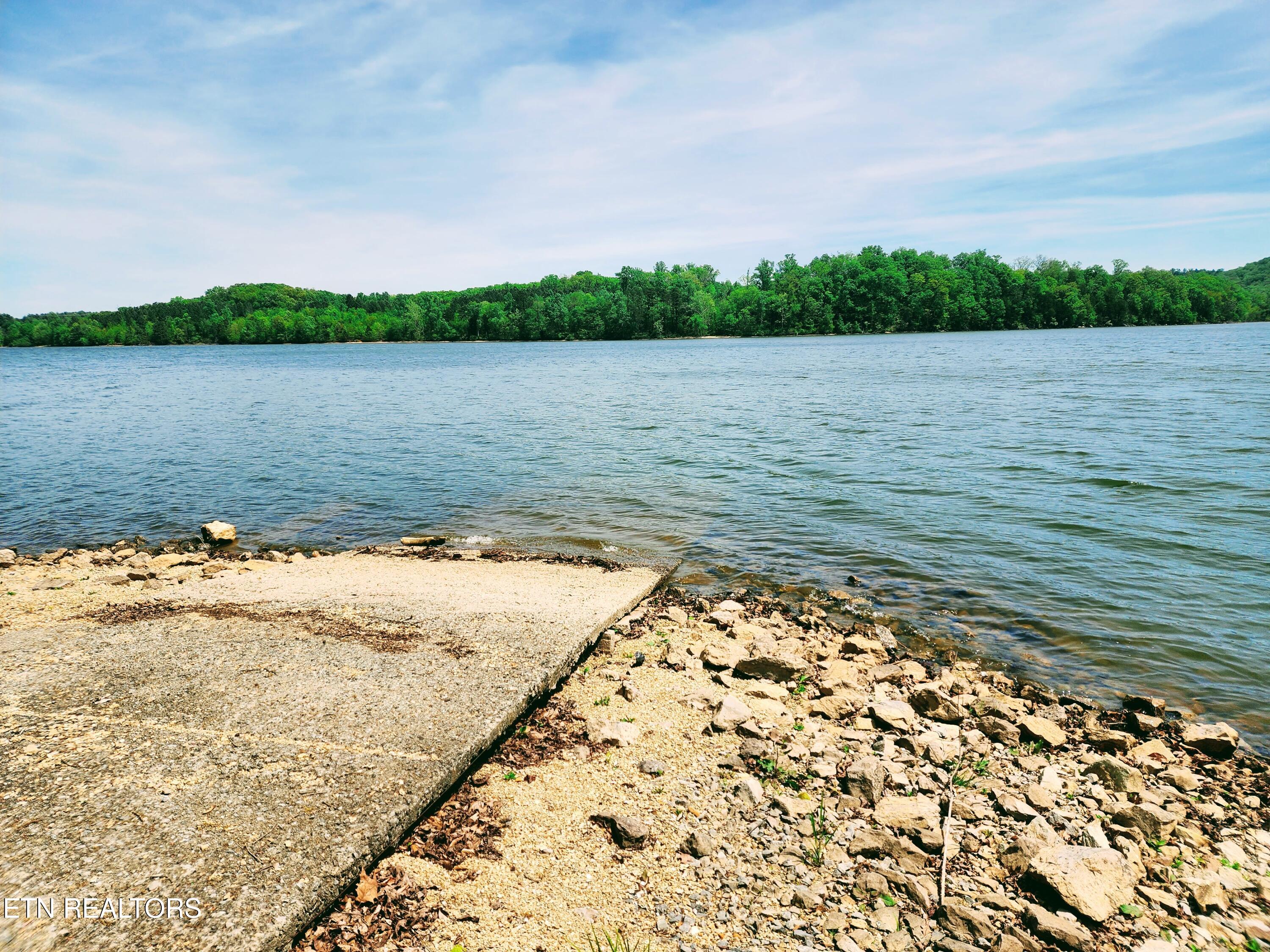 Evergreen Cove Kingston TN 37763