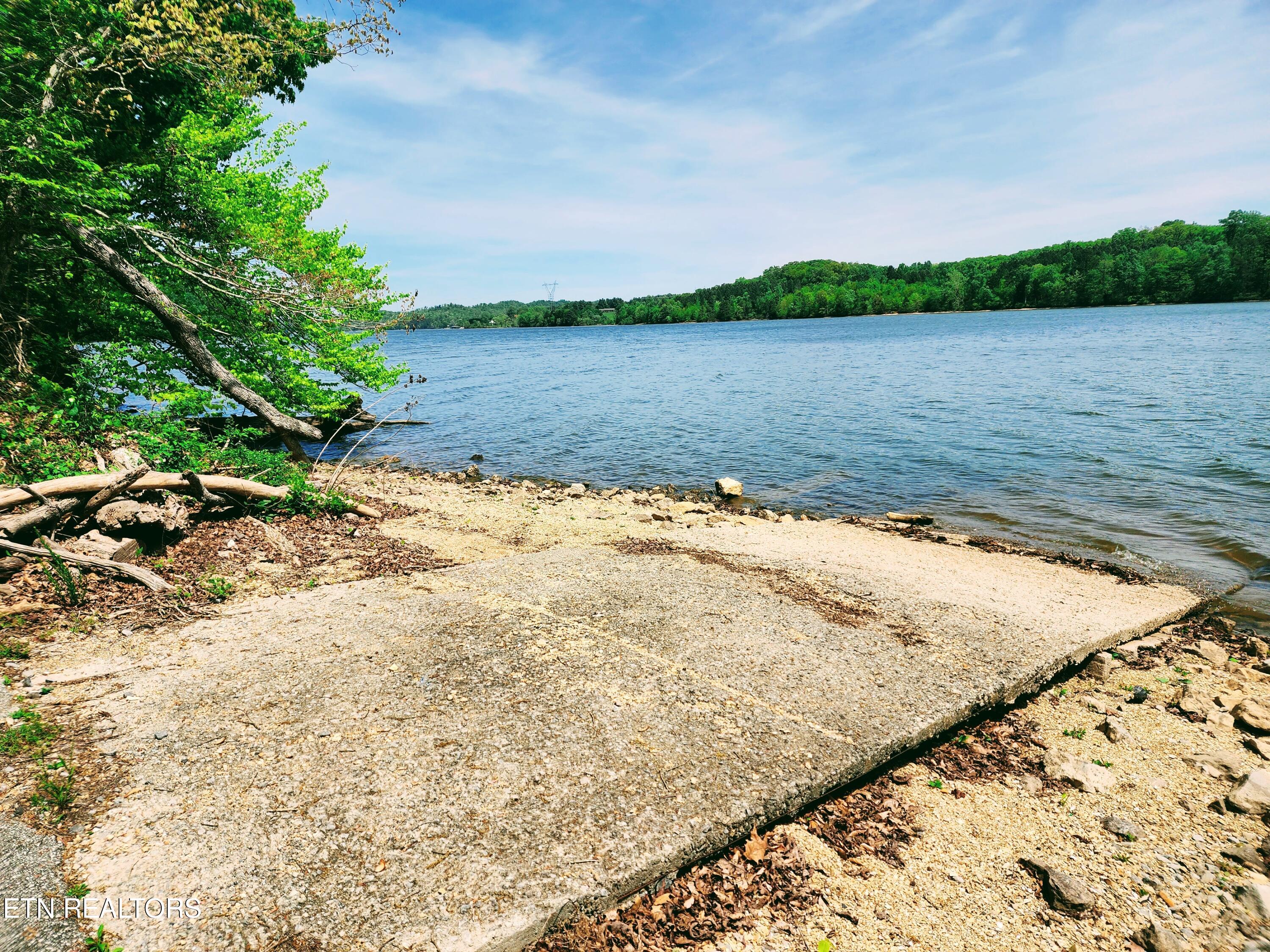 Evergreen Cove Kingston TN 37763