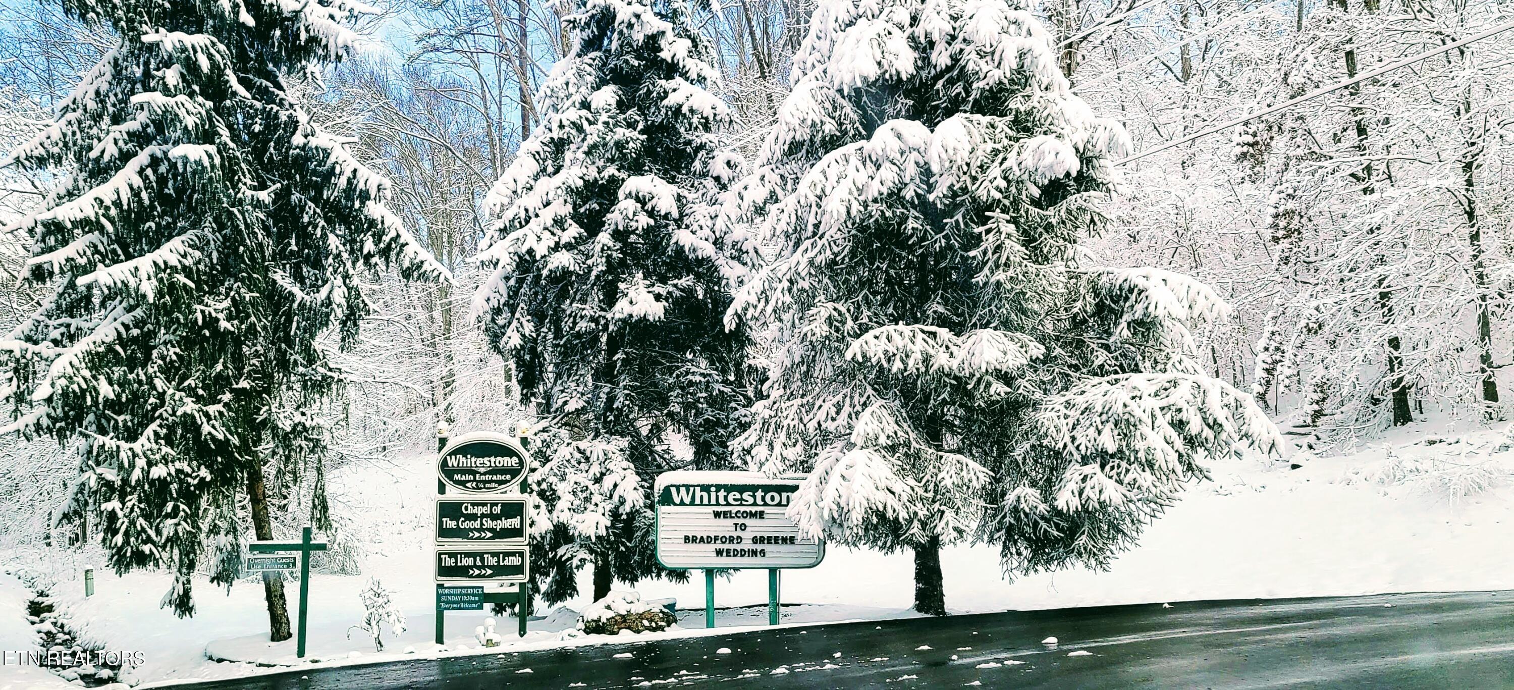 Evergreen Cove Kingston TN 37763