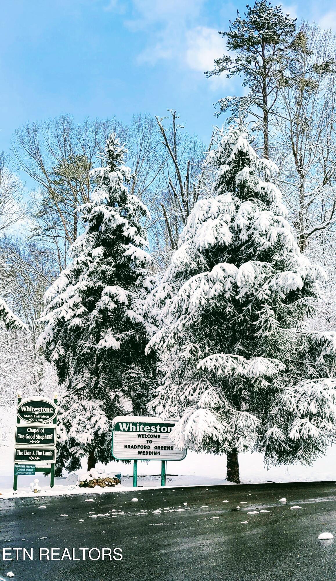 Evergreen Cove Kingston TN 37763
