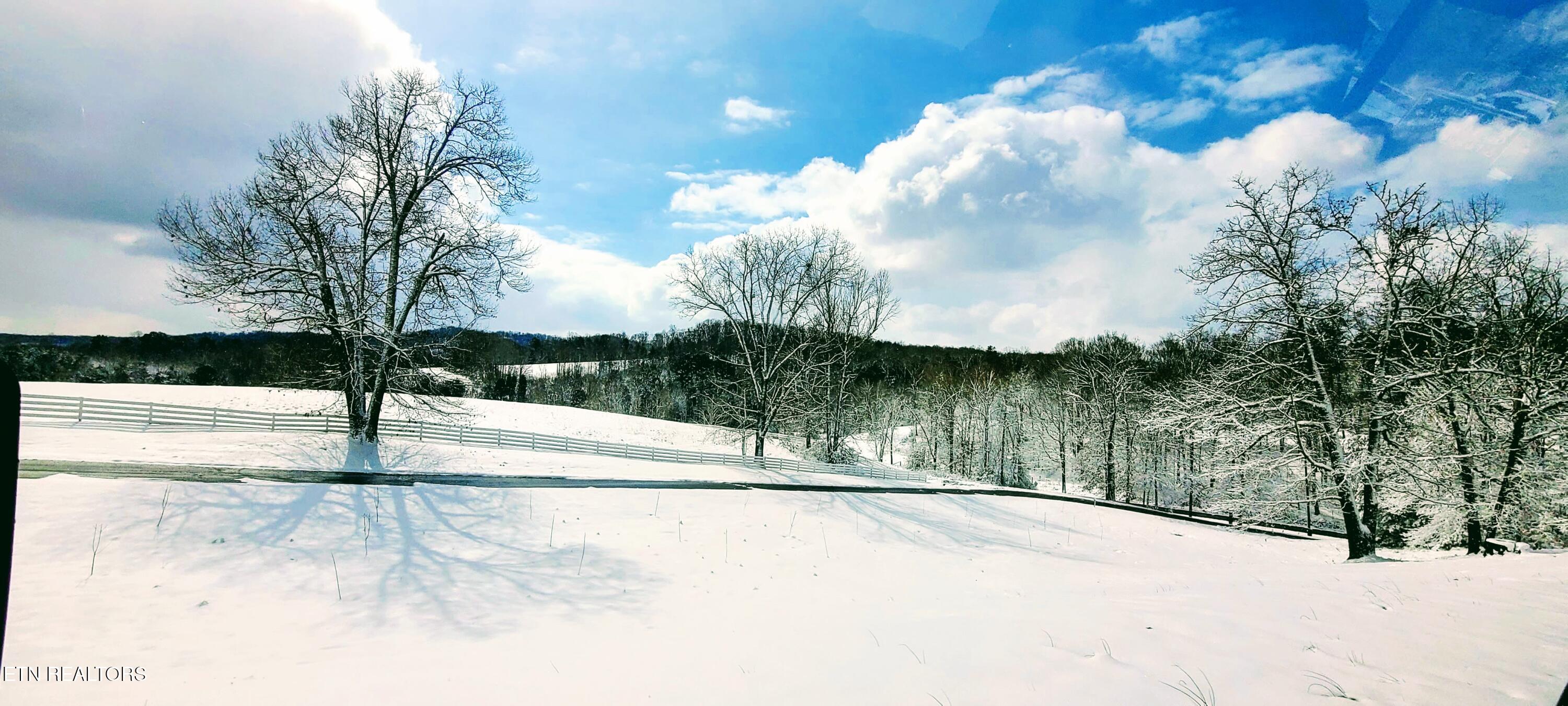 Evergreen Cove Kingston TN 37763