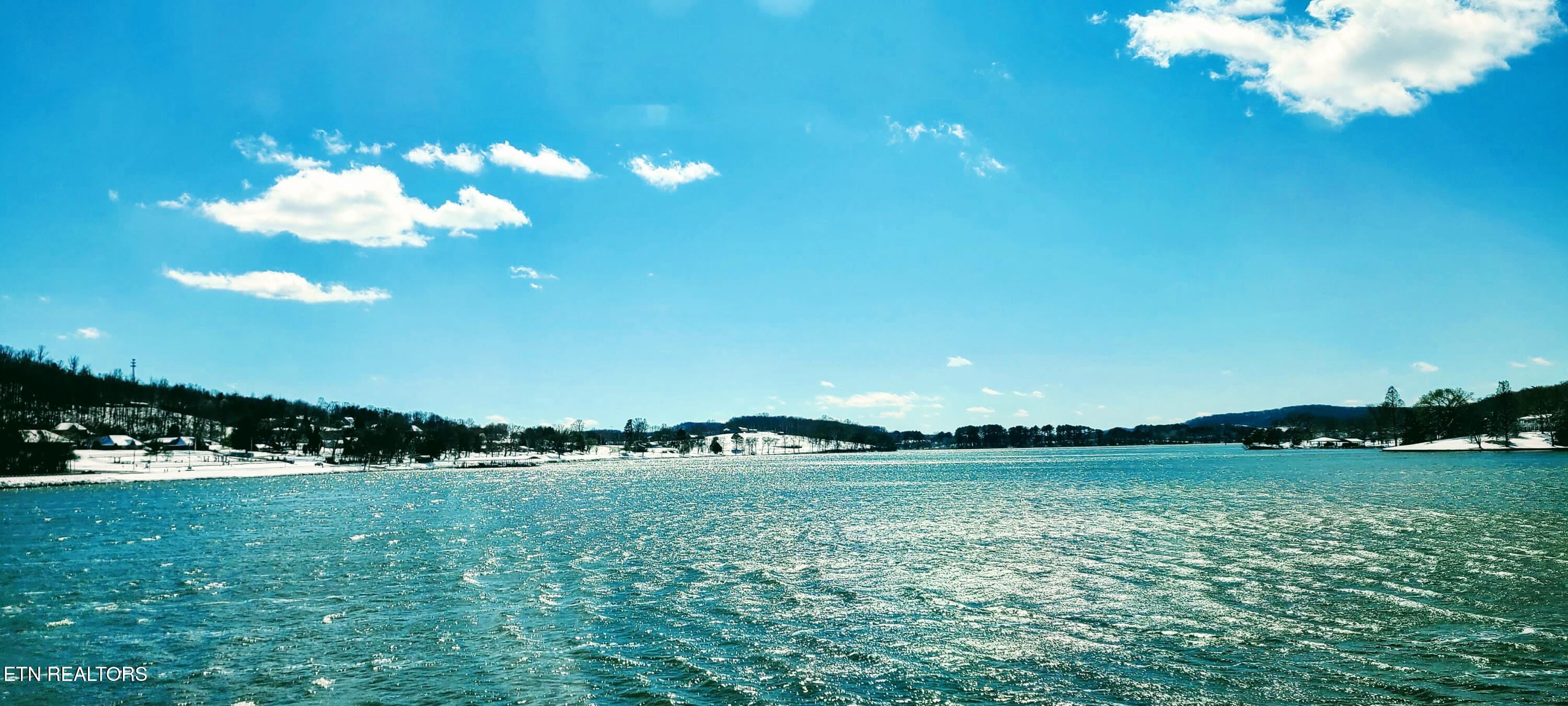 Evergreen Cove Kingston TN 37763