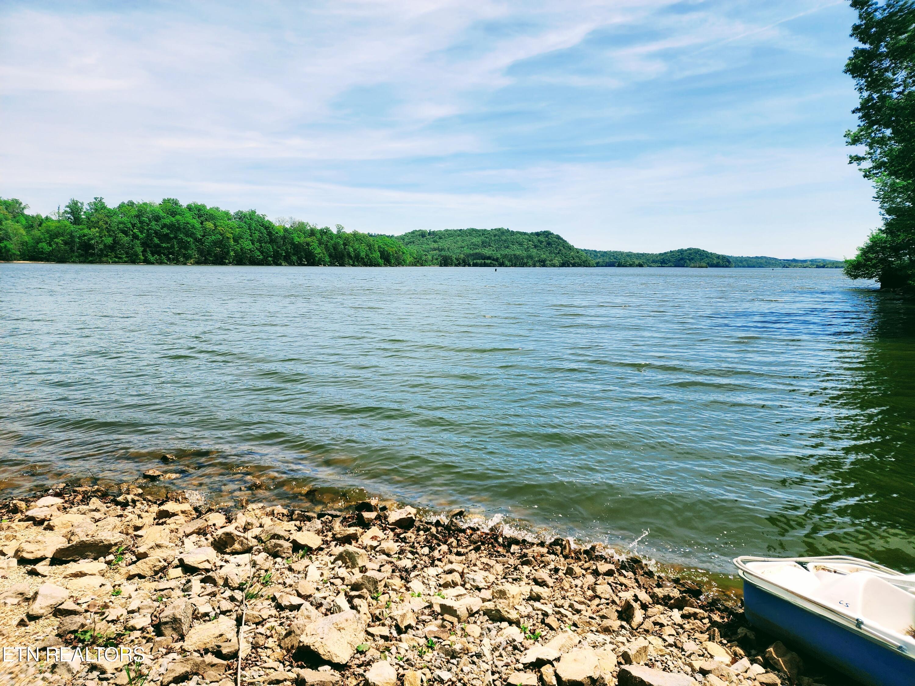 Evergreen Cove Kingston TN 37763