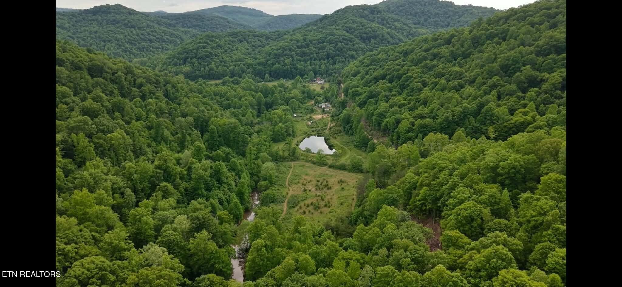216 Lower Capuchin Road Winfield TN 37892