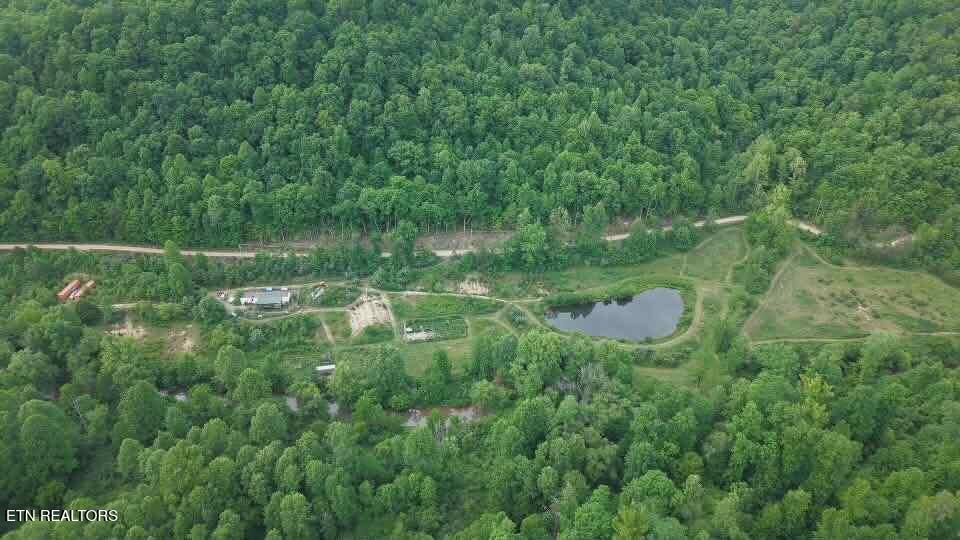216 Lower Capuchin Road Winfield TN 37892