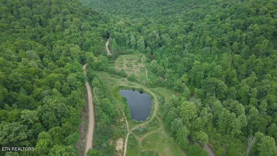 216 Lower Capuchin Road Winfield TN 37892