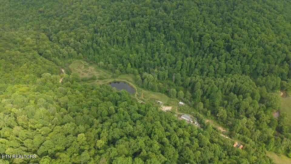 216 Lower Capuchin Road Winfield TN 37892