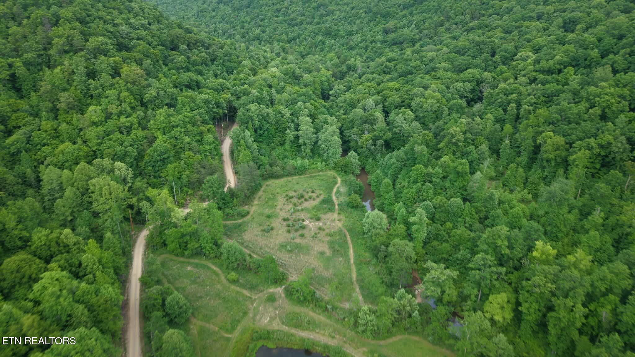 216 Lower Capuchin Road Winfield TN 37892