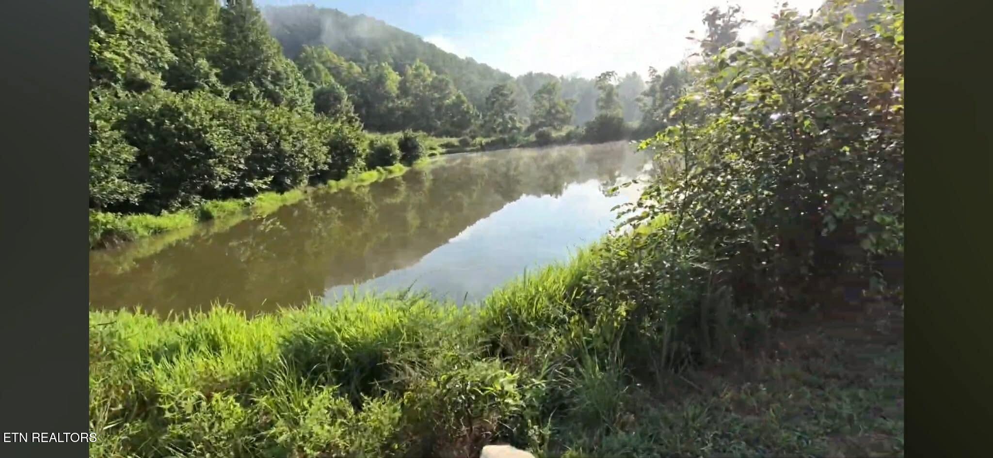 216 Lower Capuchin Road Winfield TN 37892