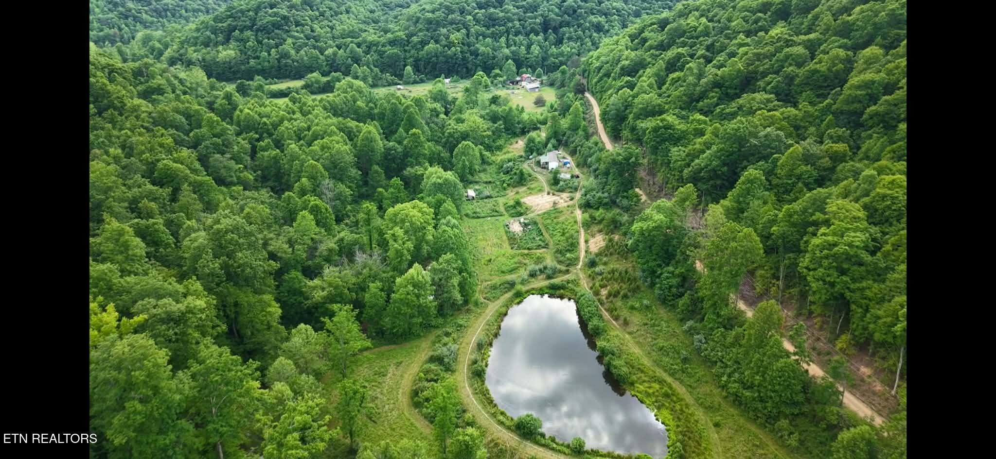 216 Lower Capuchin Road Winfield TN 37892