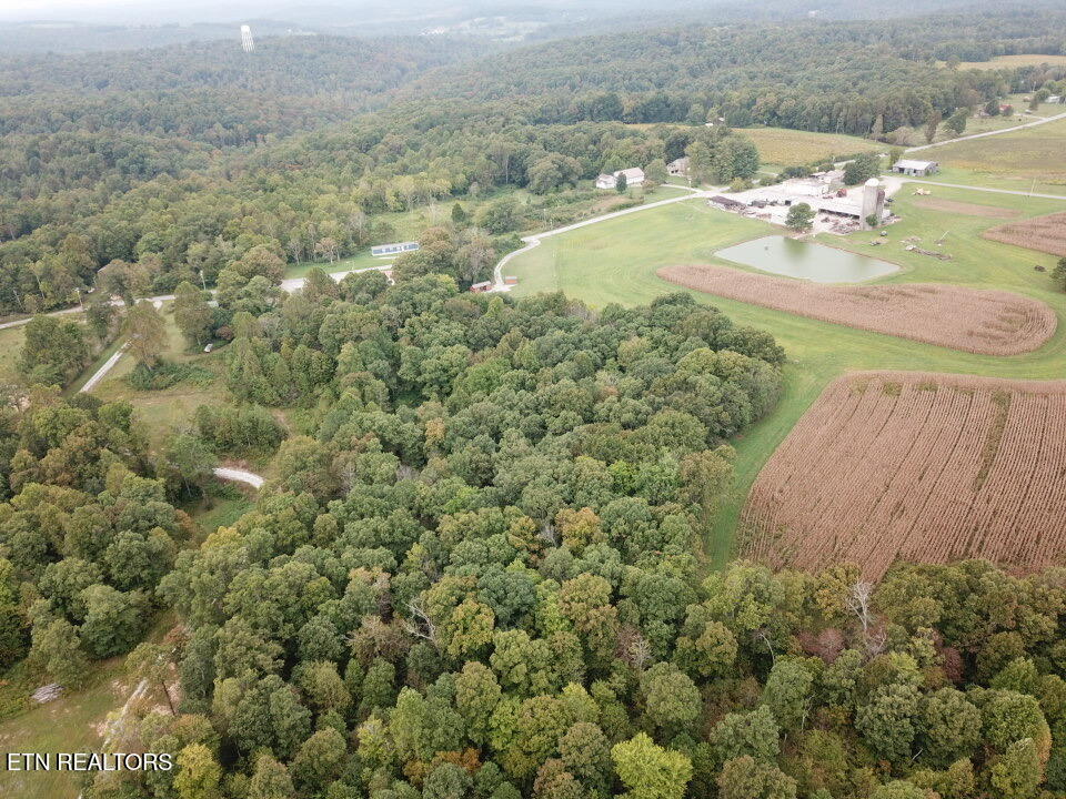 5.76 Pomona Road Crossville TN 38571