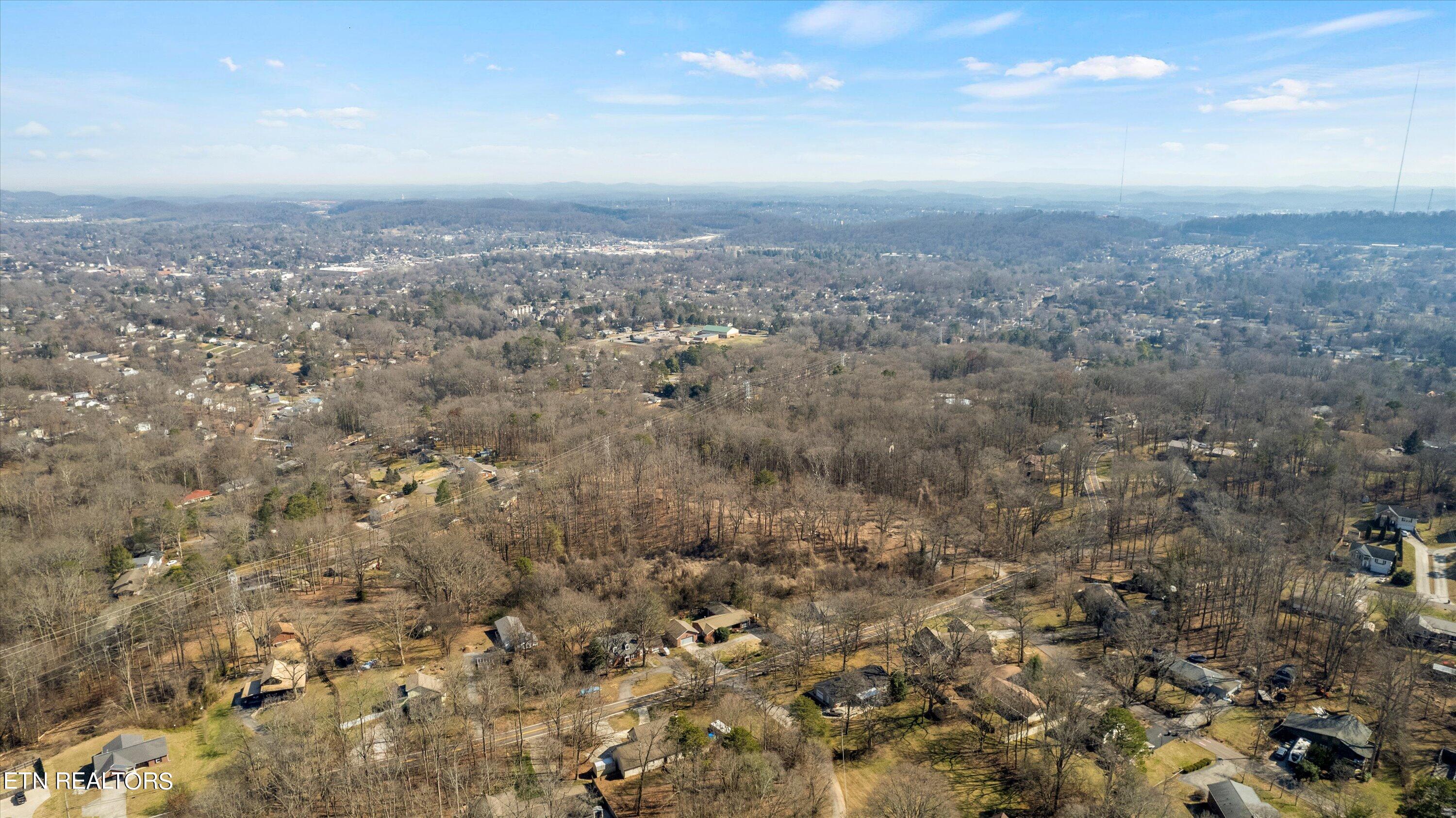 5800 Parkdale Road Knoxville TN 37912