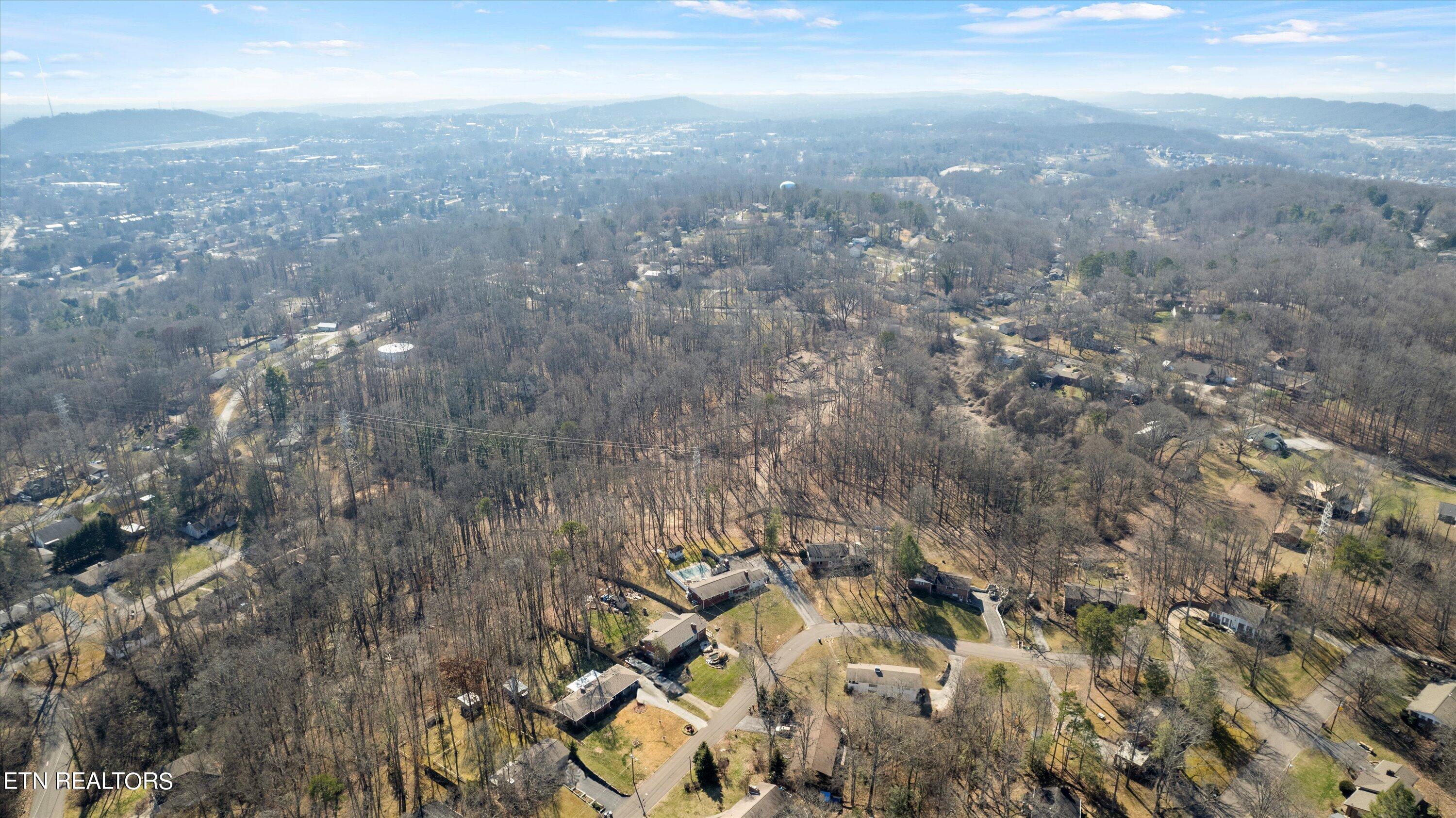5800 Parkdale Road Knoxville TN 37912