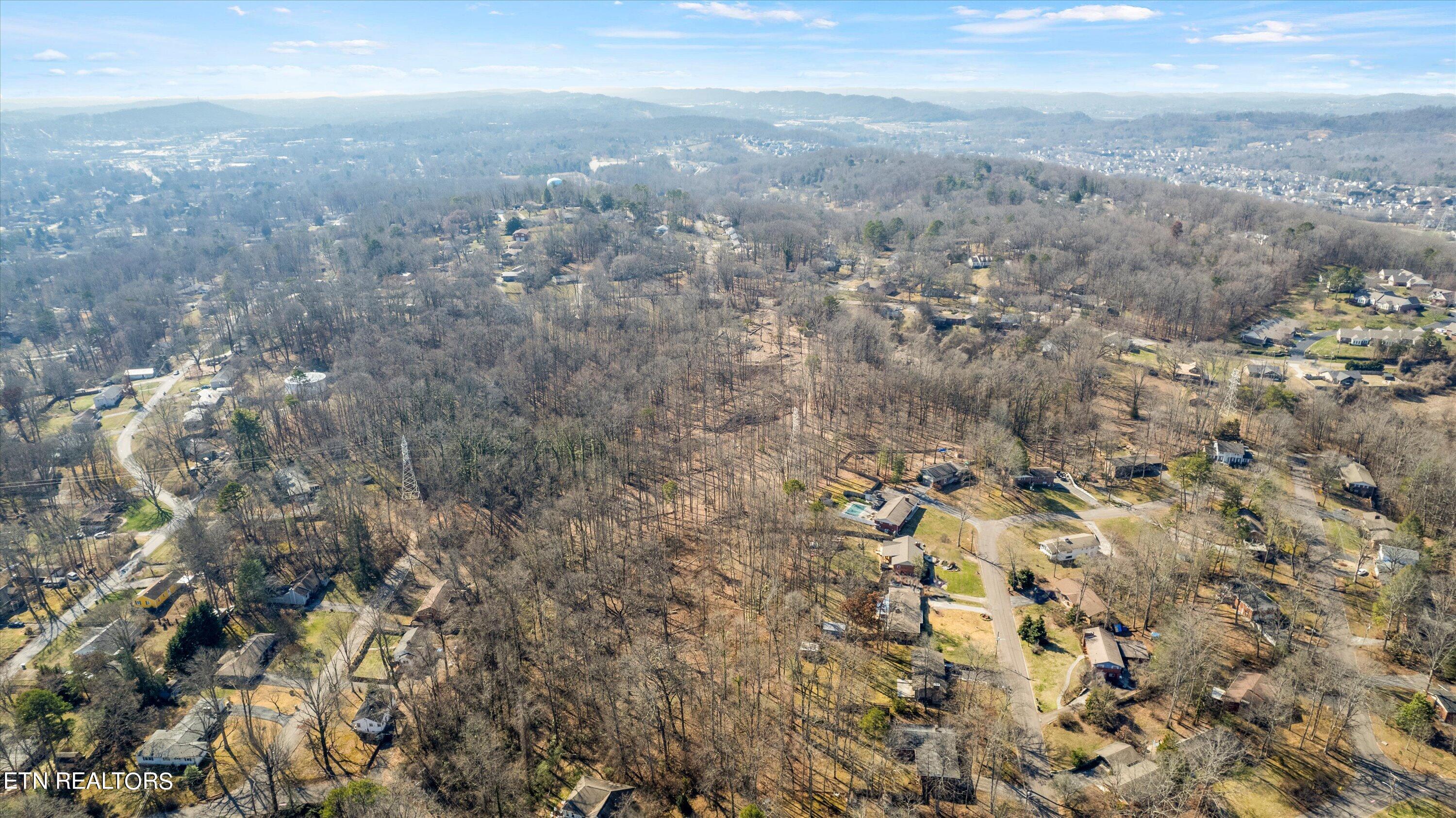 5800 Parkdale Road Knoxville TN 37912