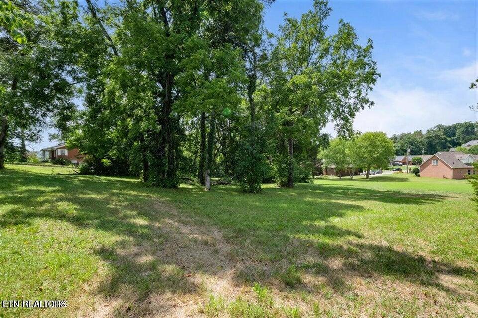 2025 N Charles G Seivers Boulevard Clinton TN 37716