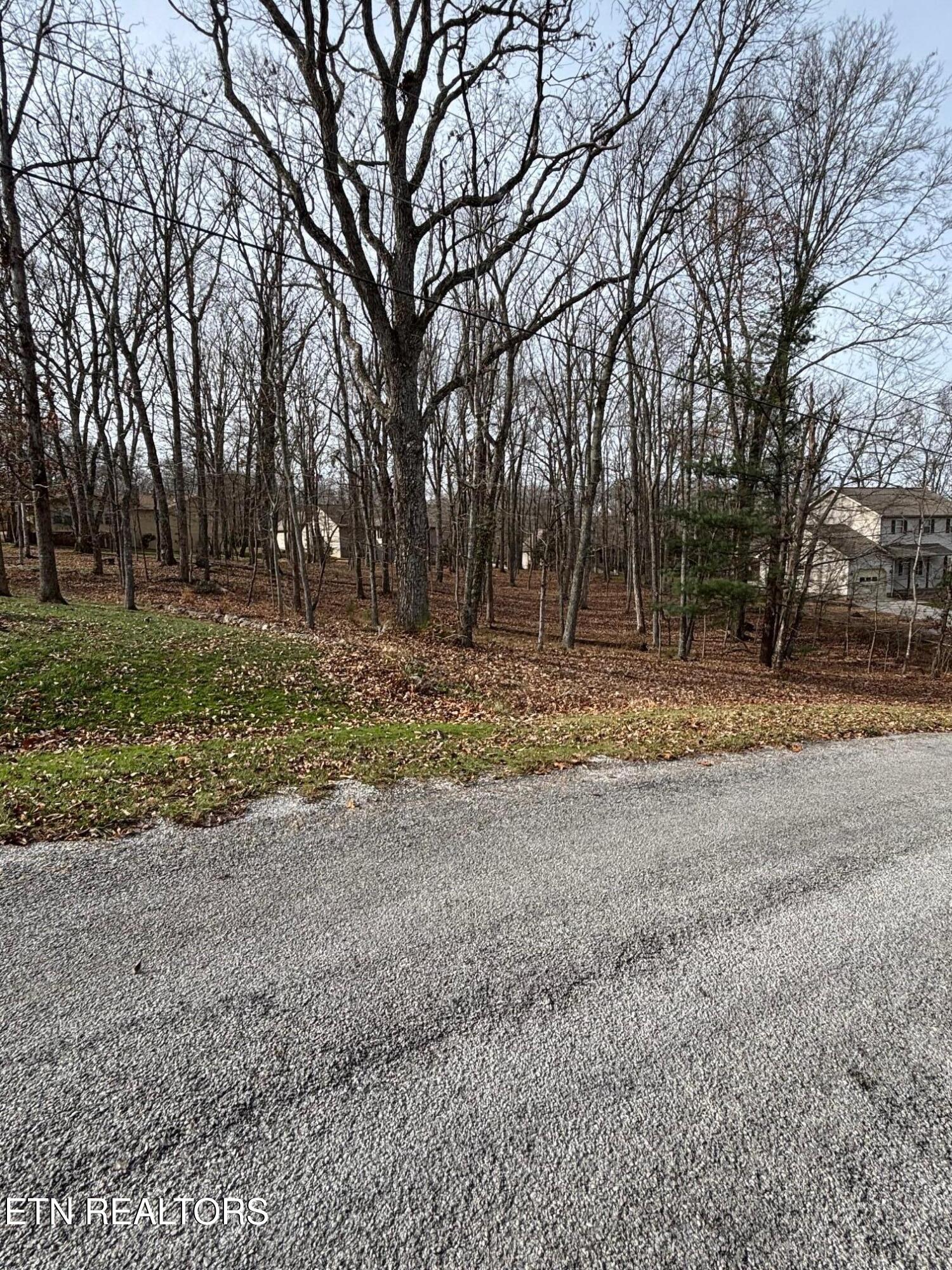 43 Havenridge Place Crossville TN 38558
