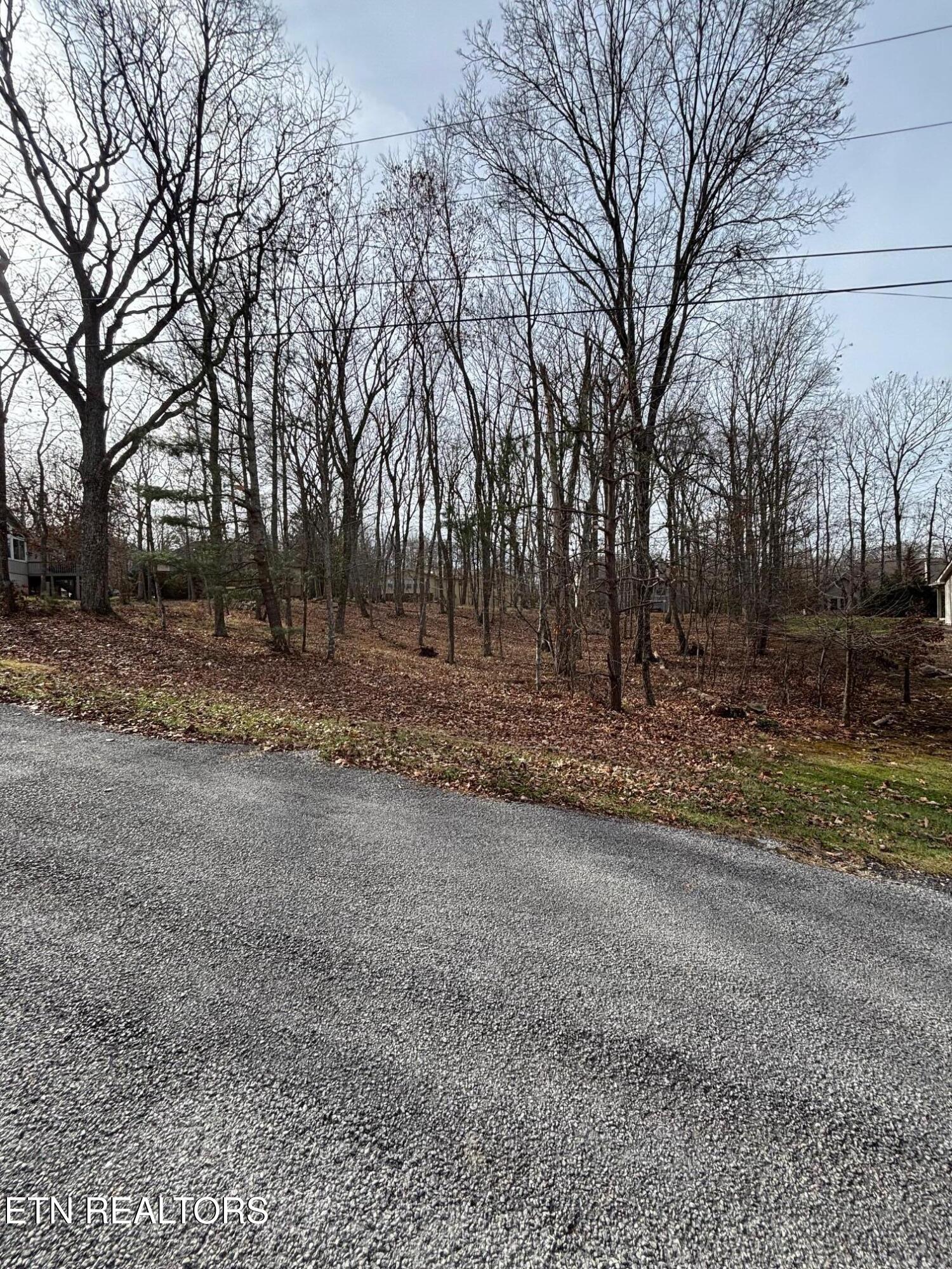 43 Havenridge Place Crossville TN 38558