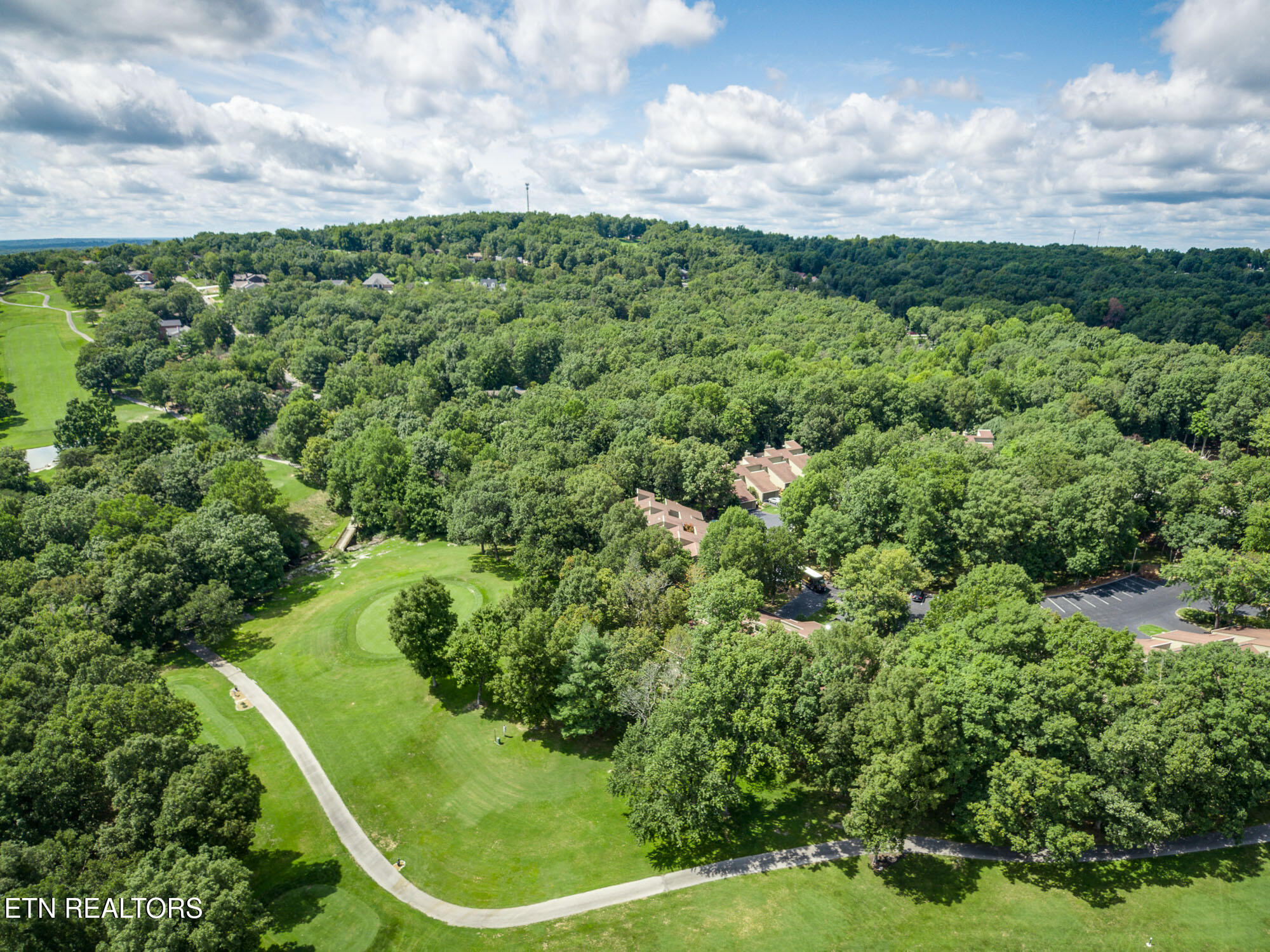 24 Chipman Court Crossville TN 38558