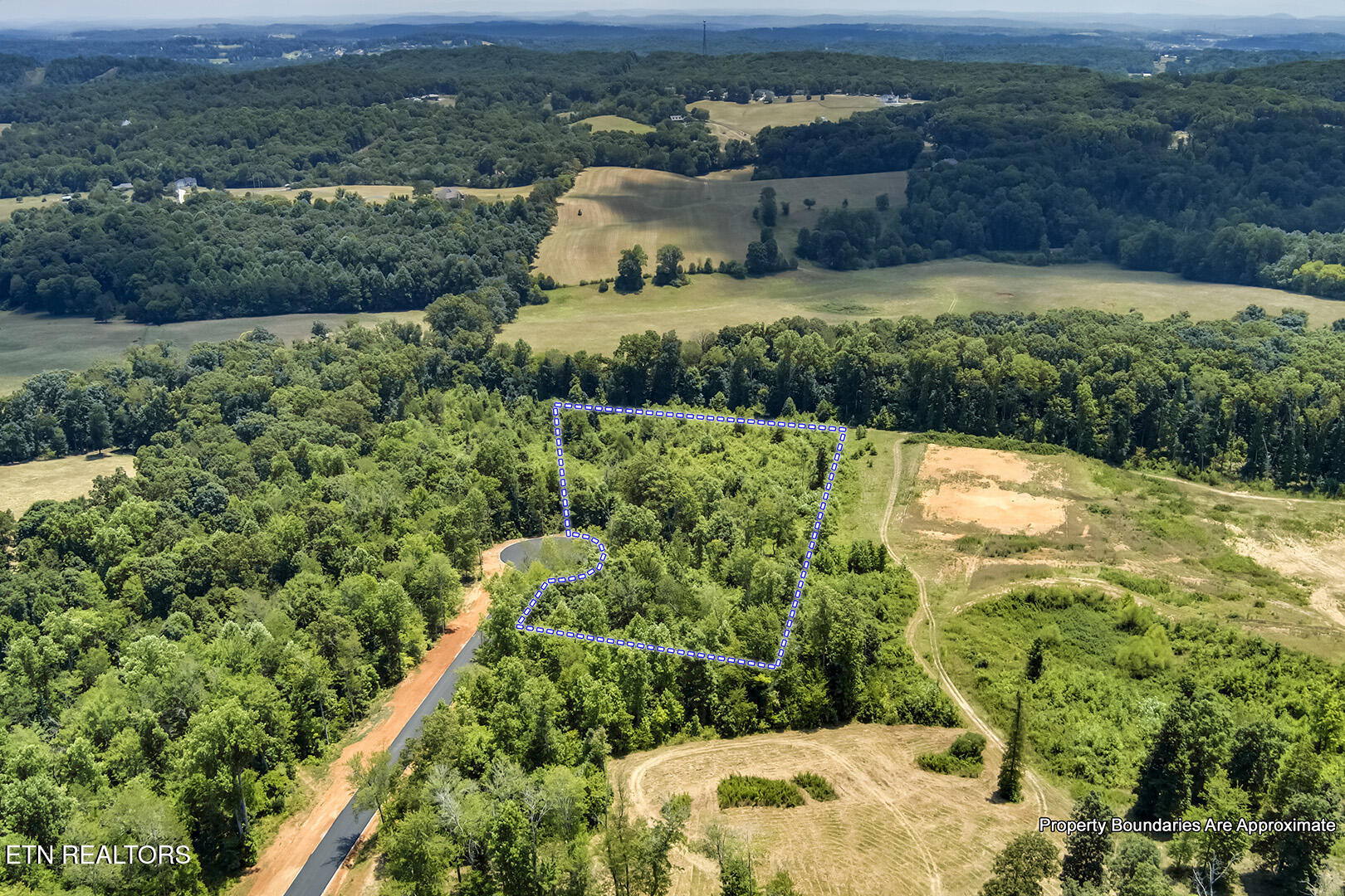 198 Canter Way Lenoir City TN 37771