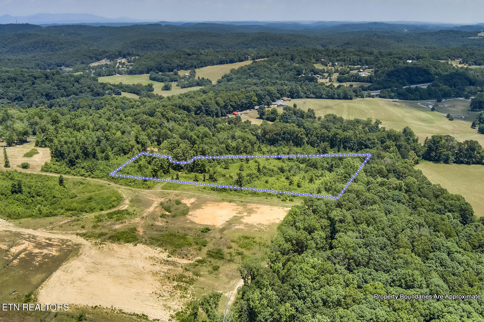 198 Canter Way Lenoir City TN 37771