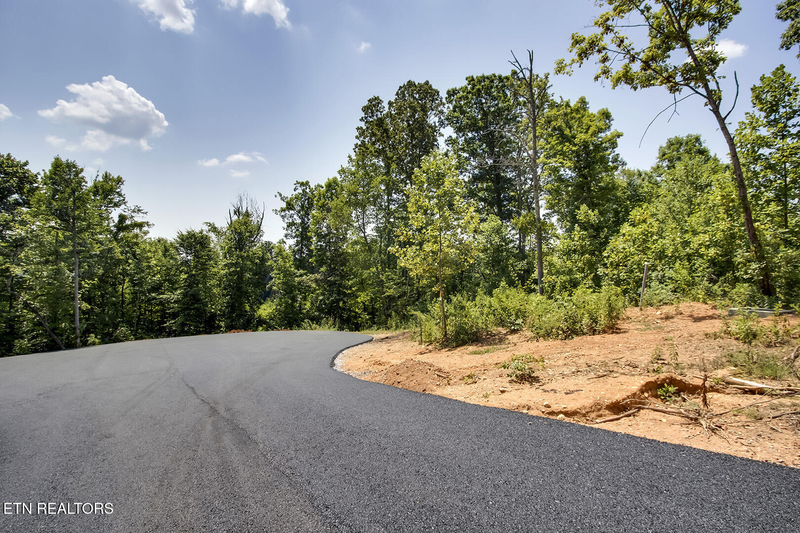 198 Canter Way Lenoir City TN 37771