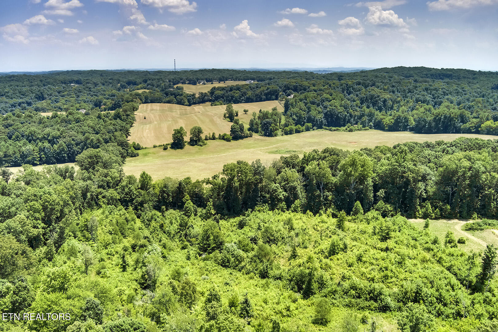 198 Canter Way Lenoir City TN 37771