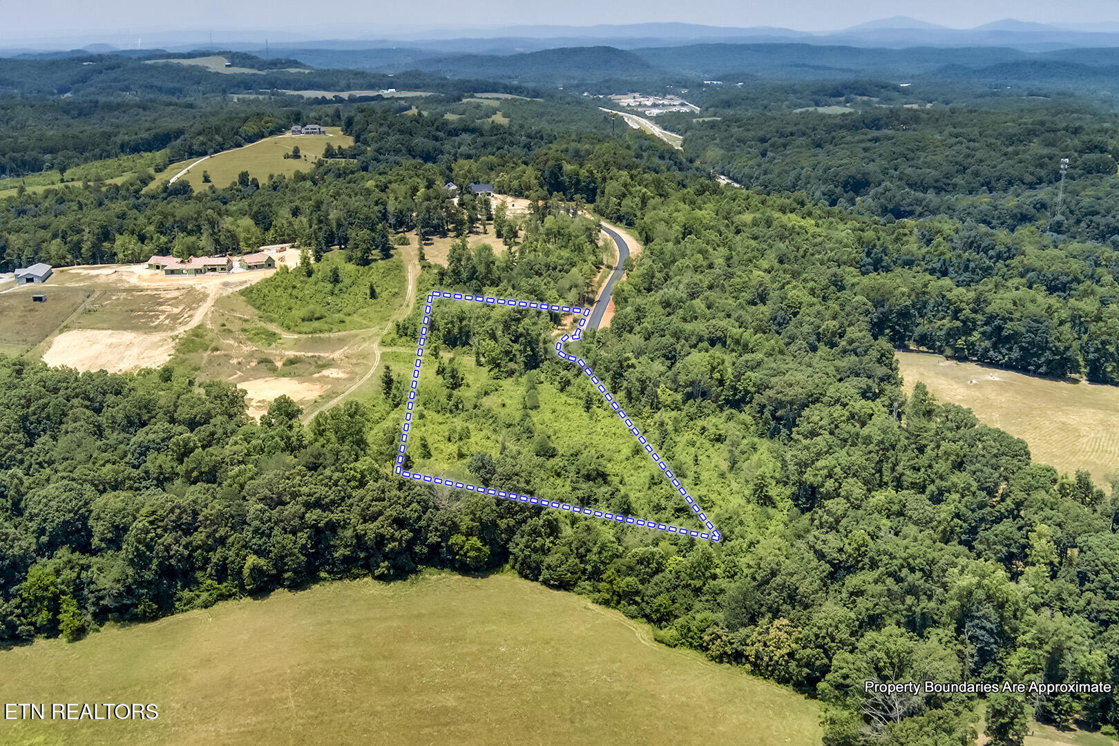 198 Canter Way Lenoir City TN 37771