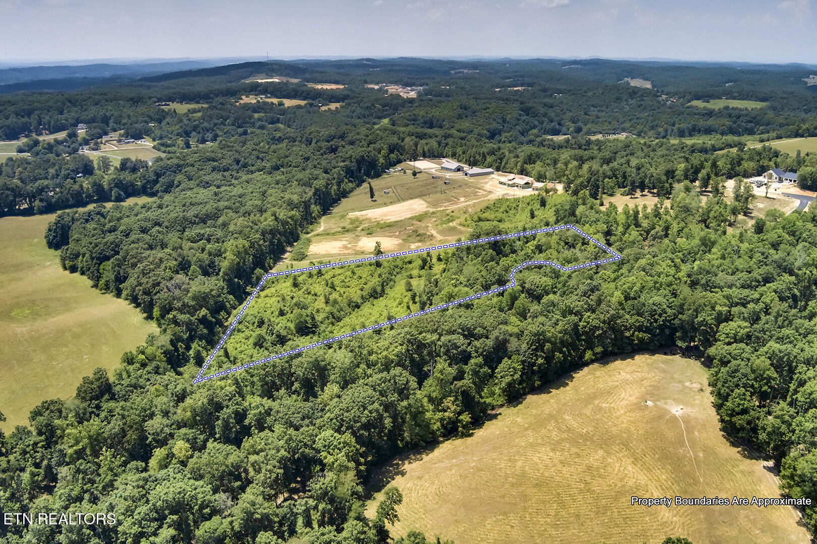 198 Canter Way Lenoir City TN 37771