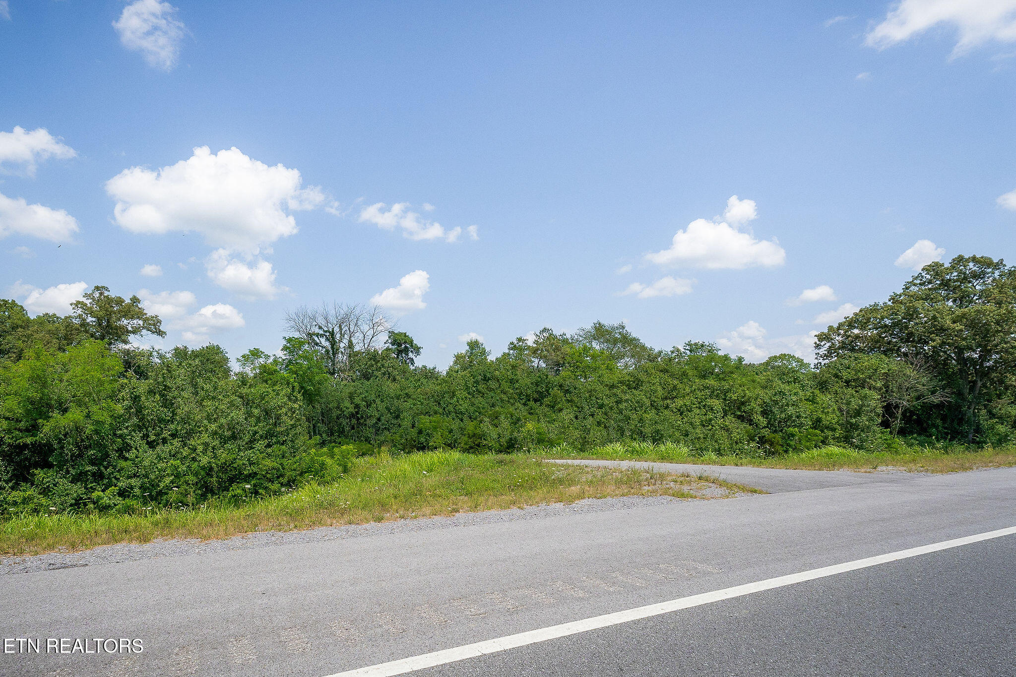 0 Highway 56 Smithville TN 37166